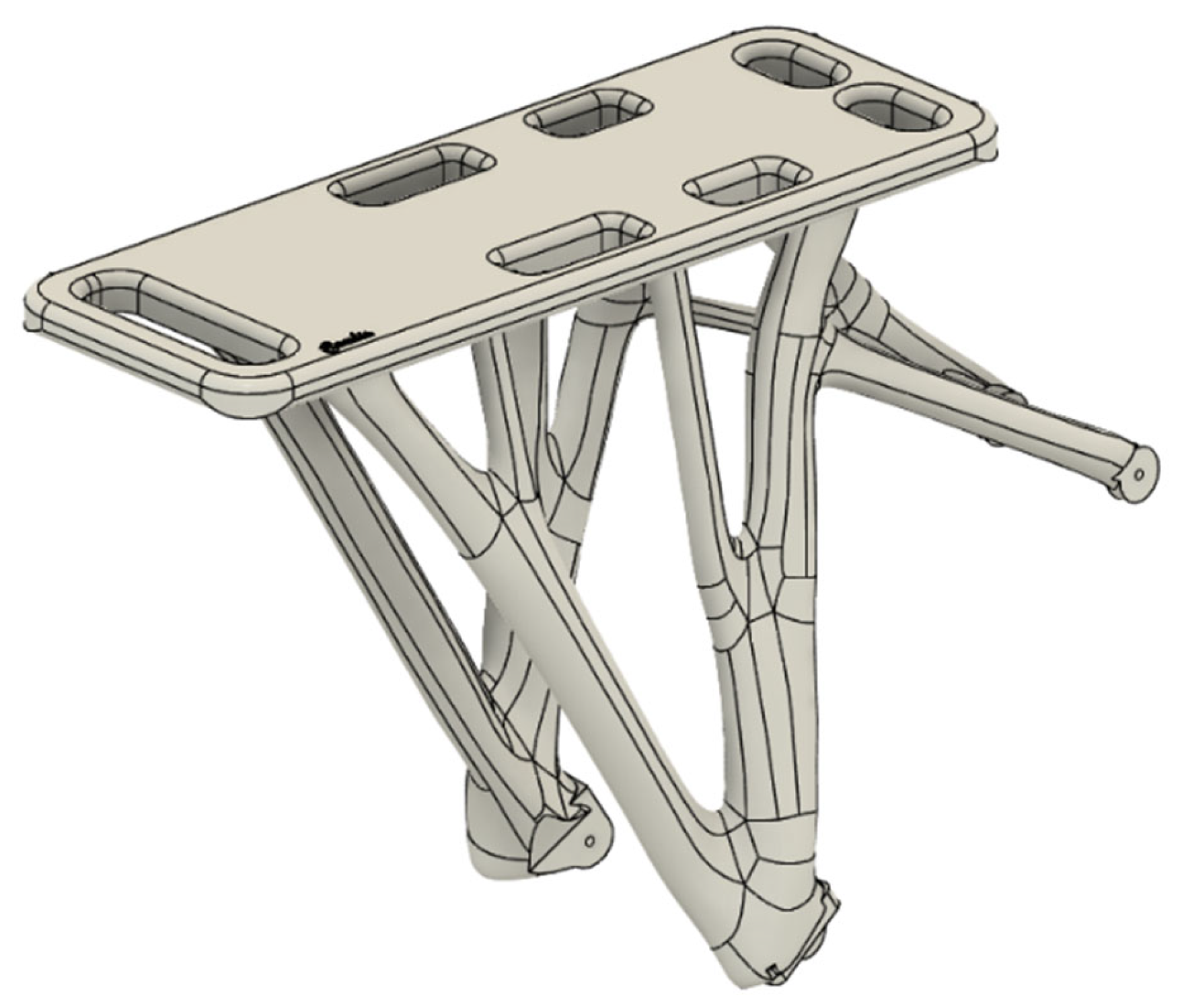 Processes 11 01385 g011