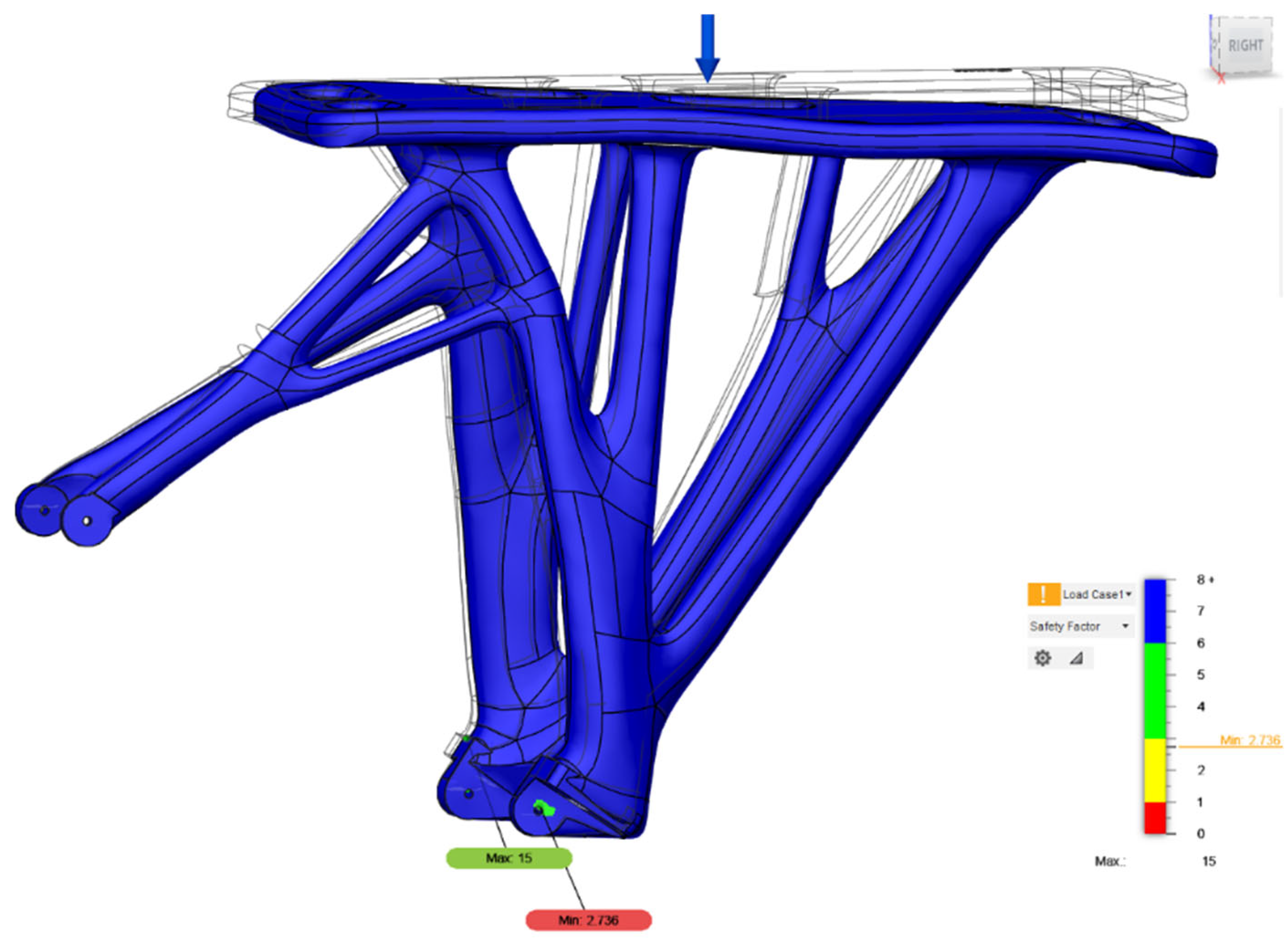 Processes 11 01385 g013