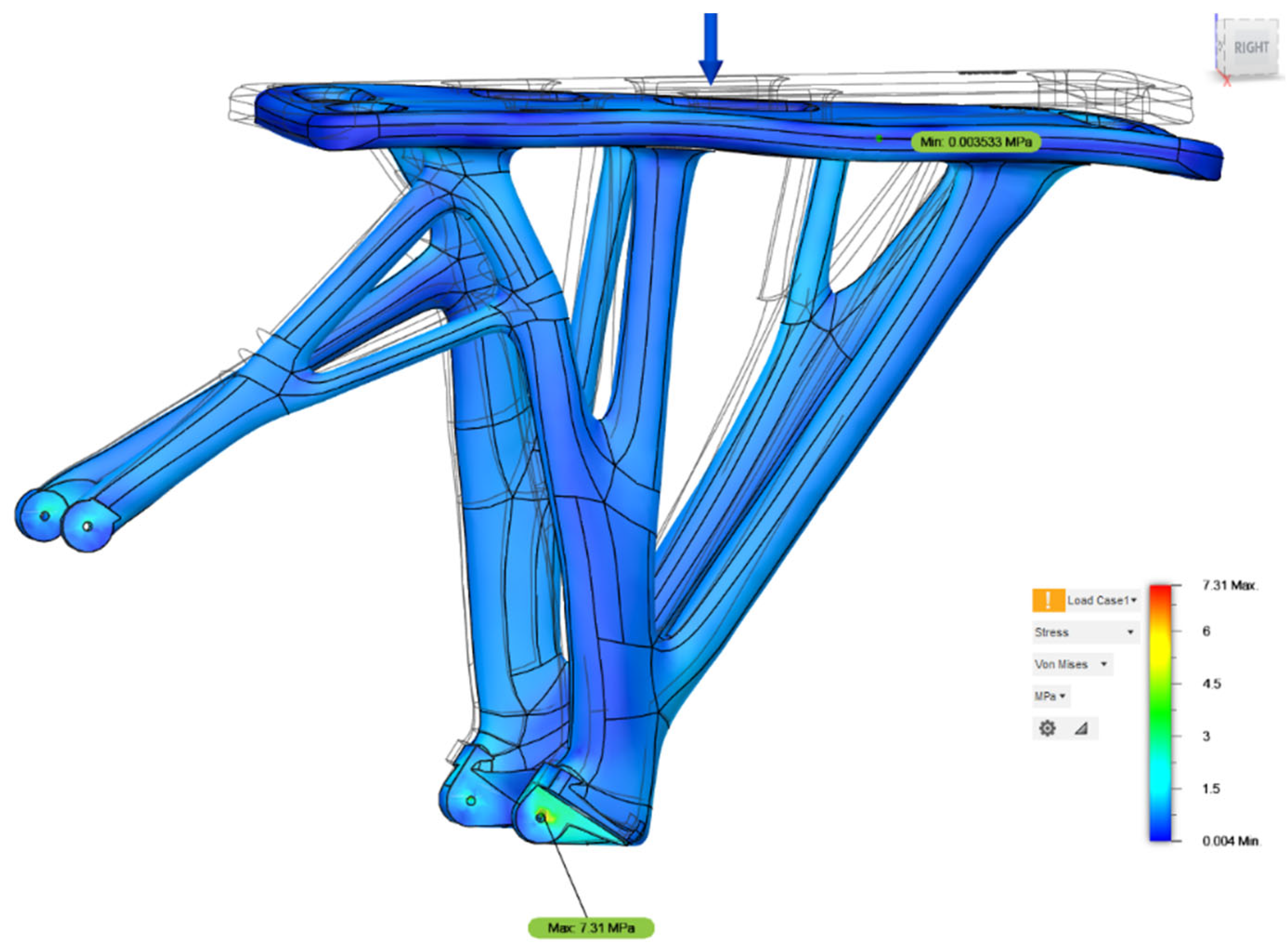 Processes 11 01385 g014