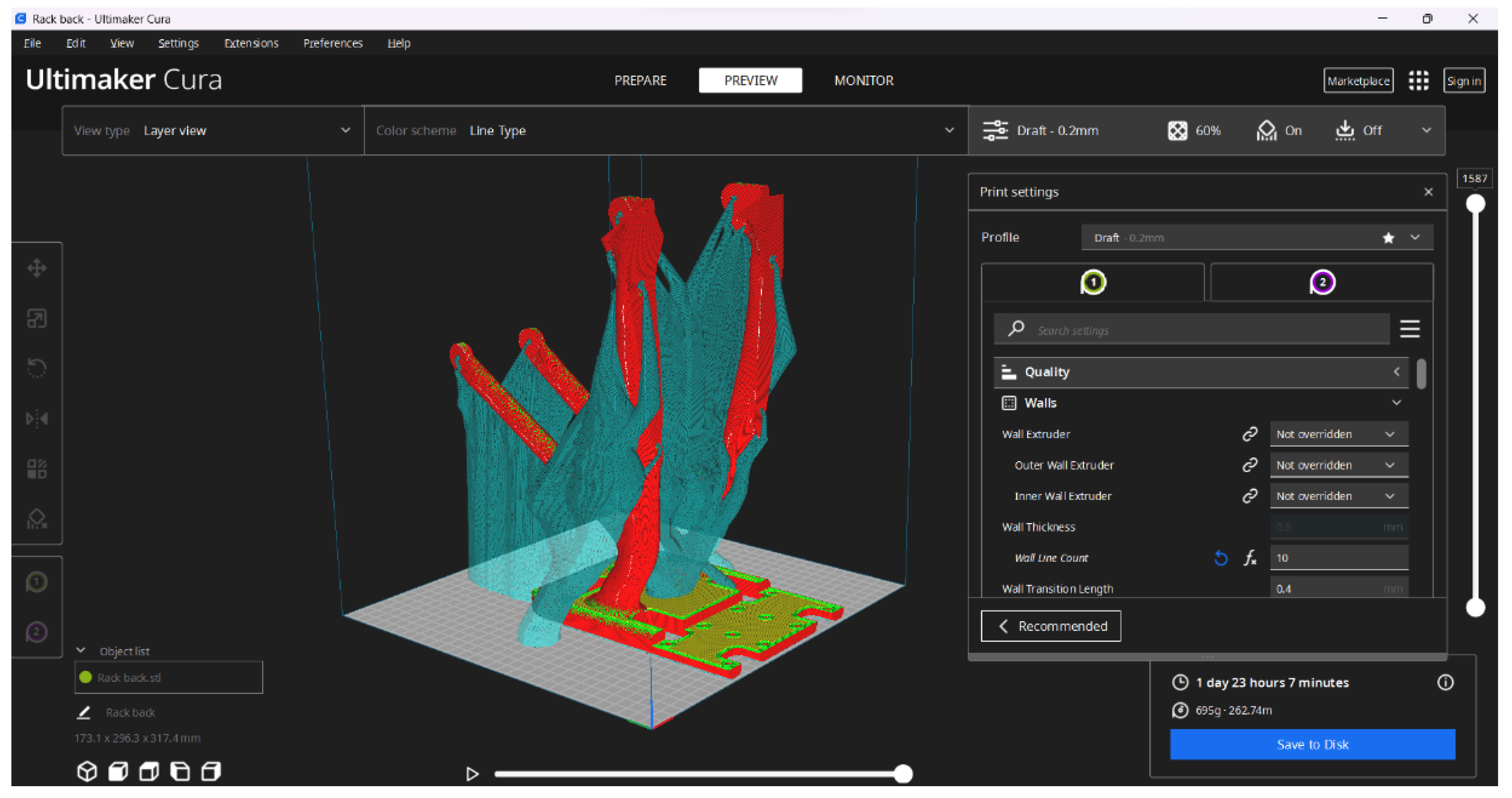 Processes 11 01385 g015
