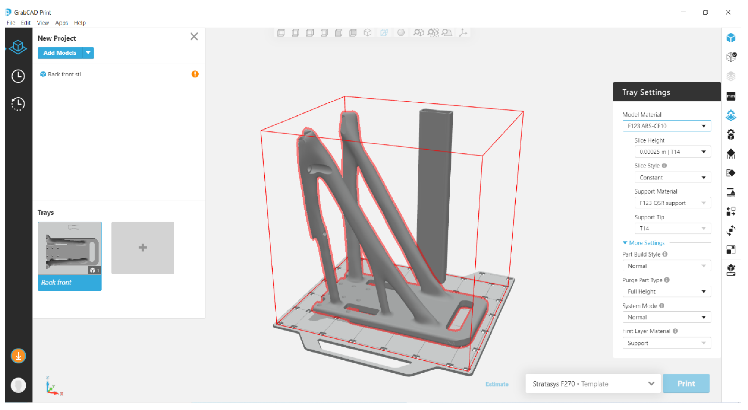 Processes 11 01385 g017