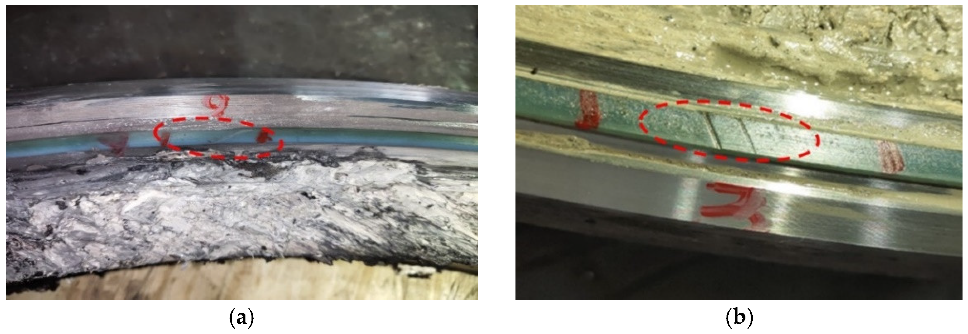 Processes 11 01396 g001 Processes 11 01396 g001