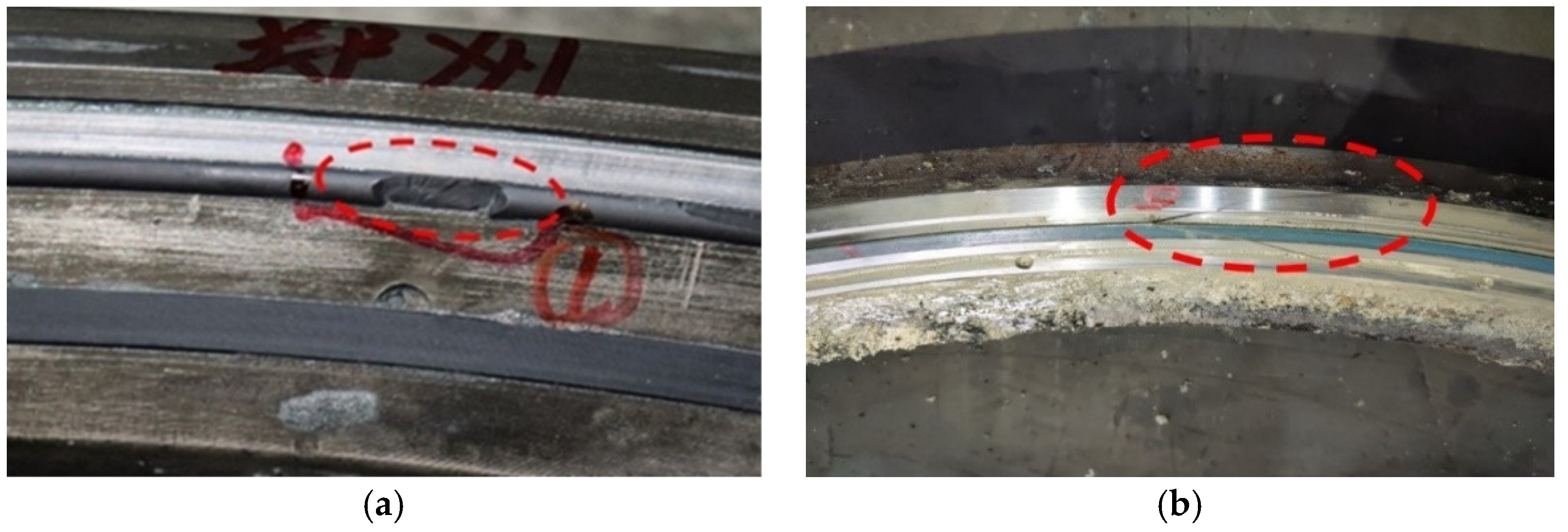 Processes 11 01396 g003 Processes 11 01396 g003