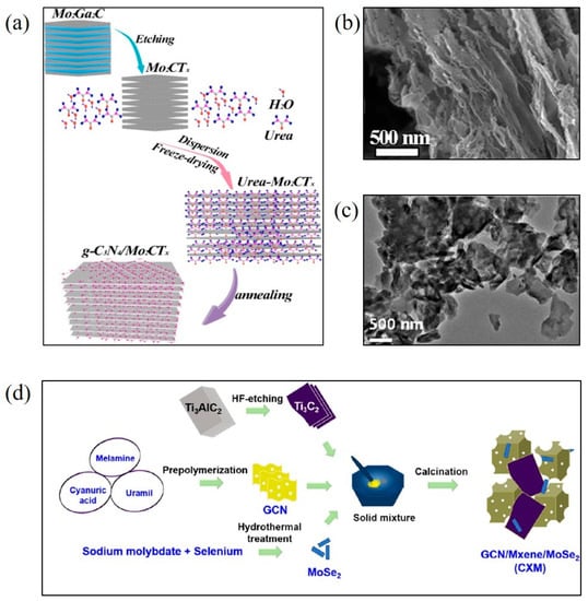 Processes 11 01413 g005