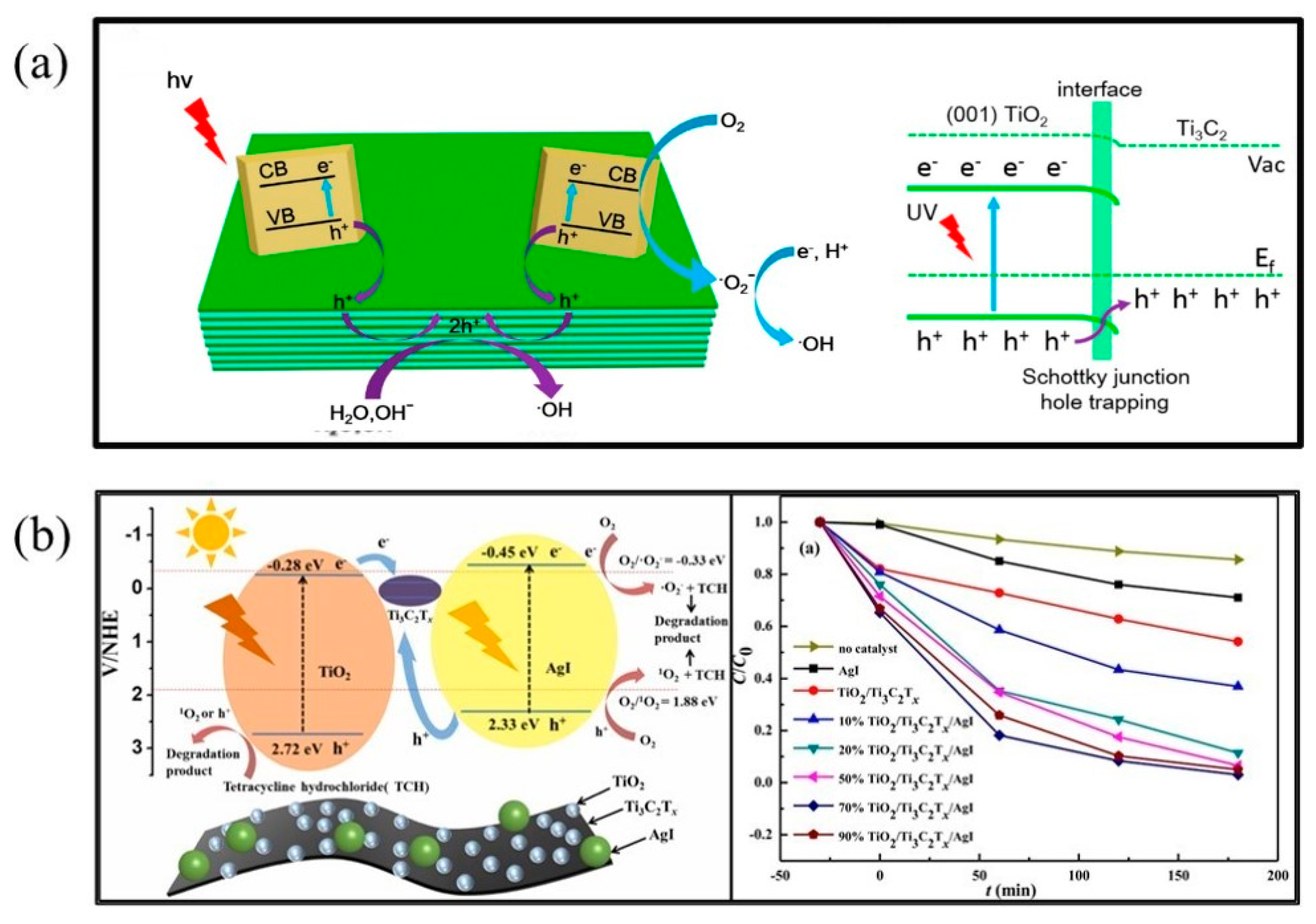 Processes 11 01413 g012