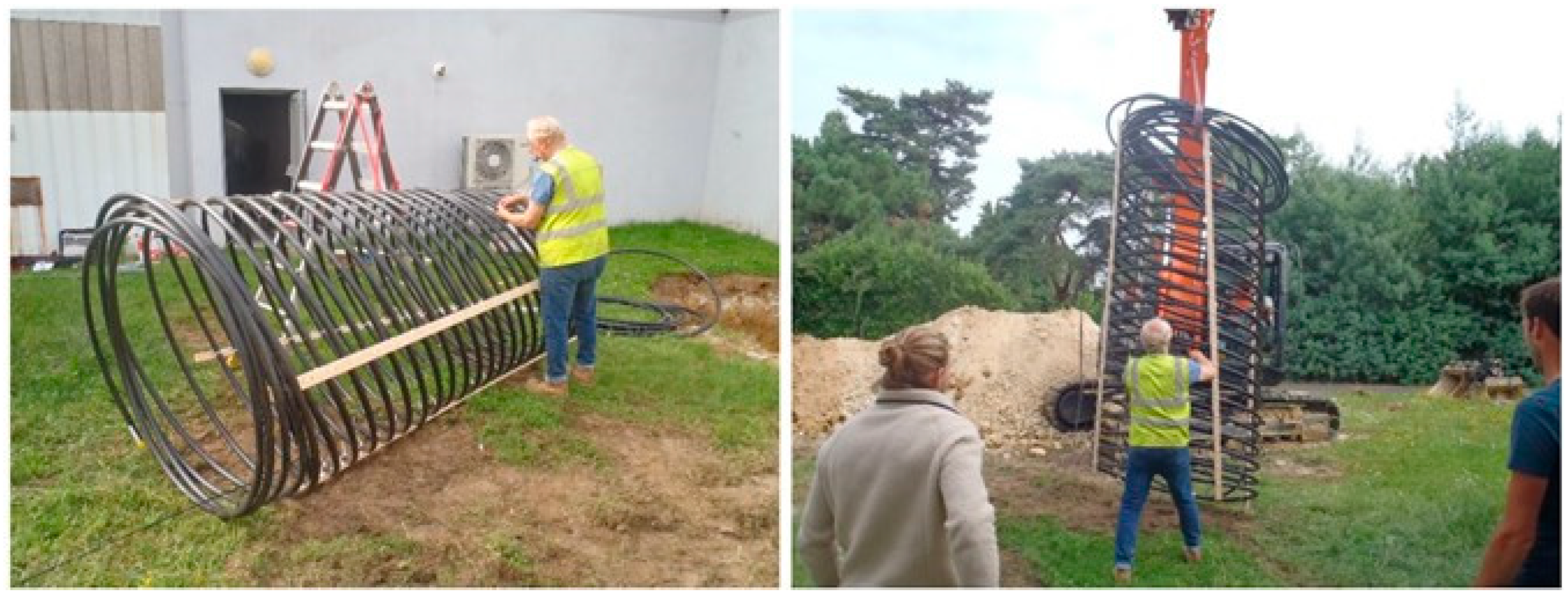 Processes 11 01418 g001