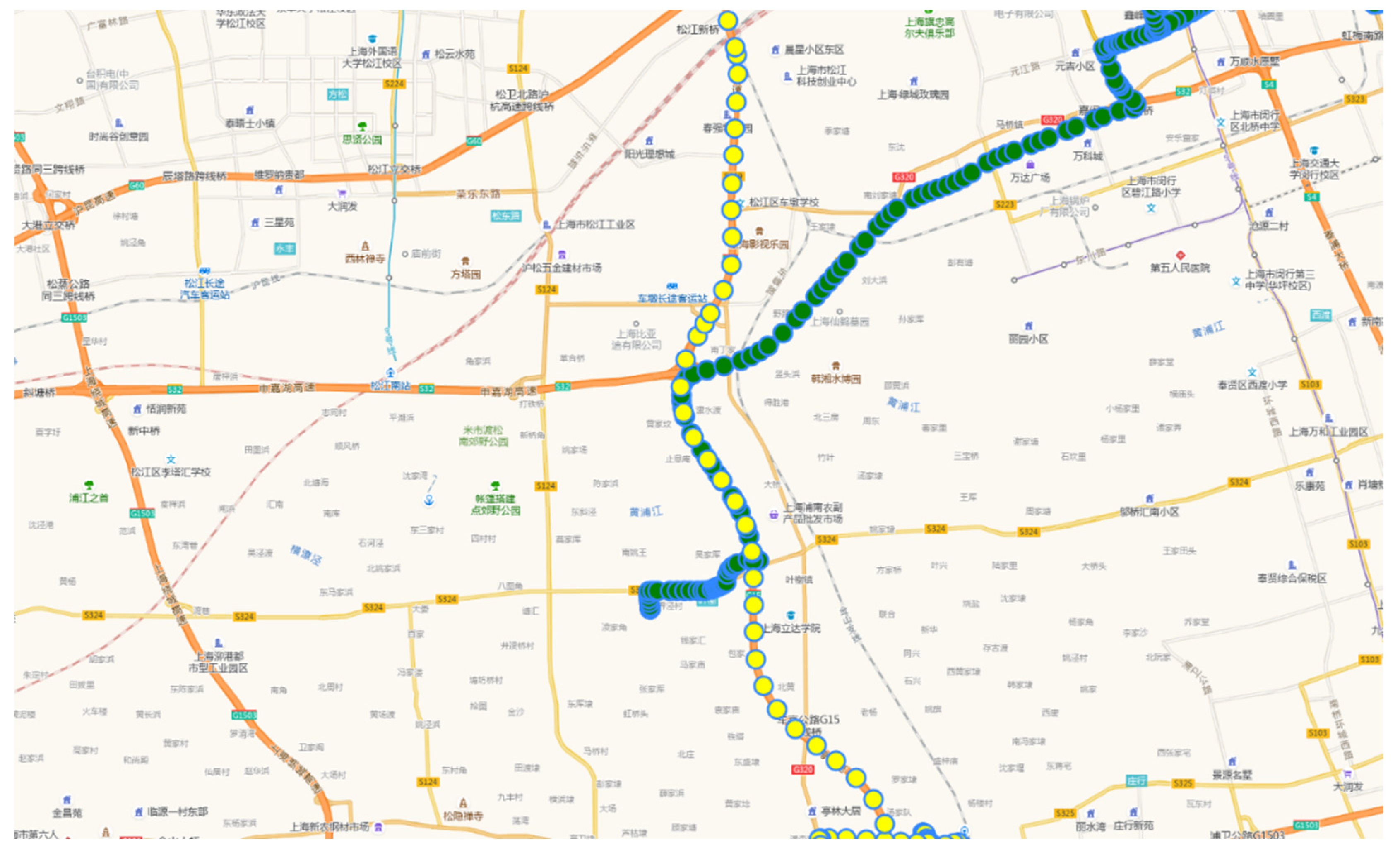 Processes 11 01442 g008