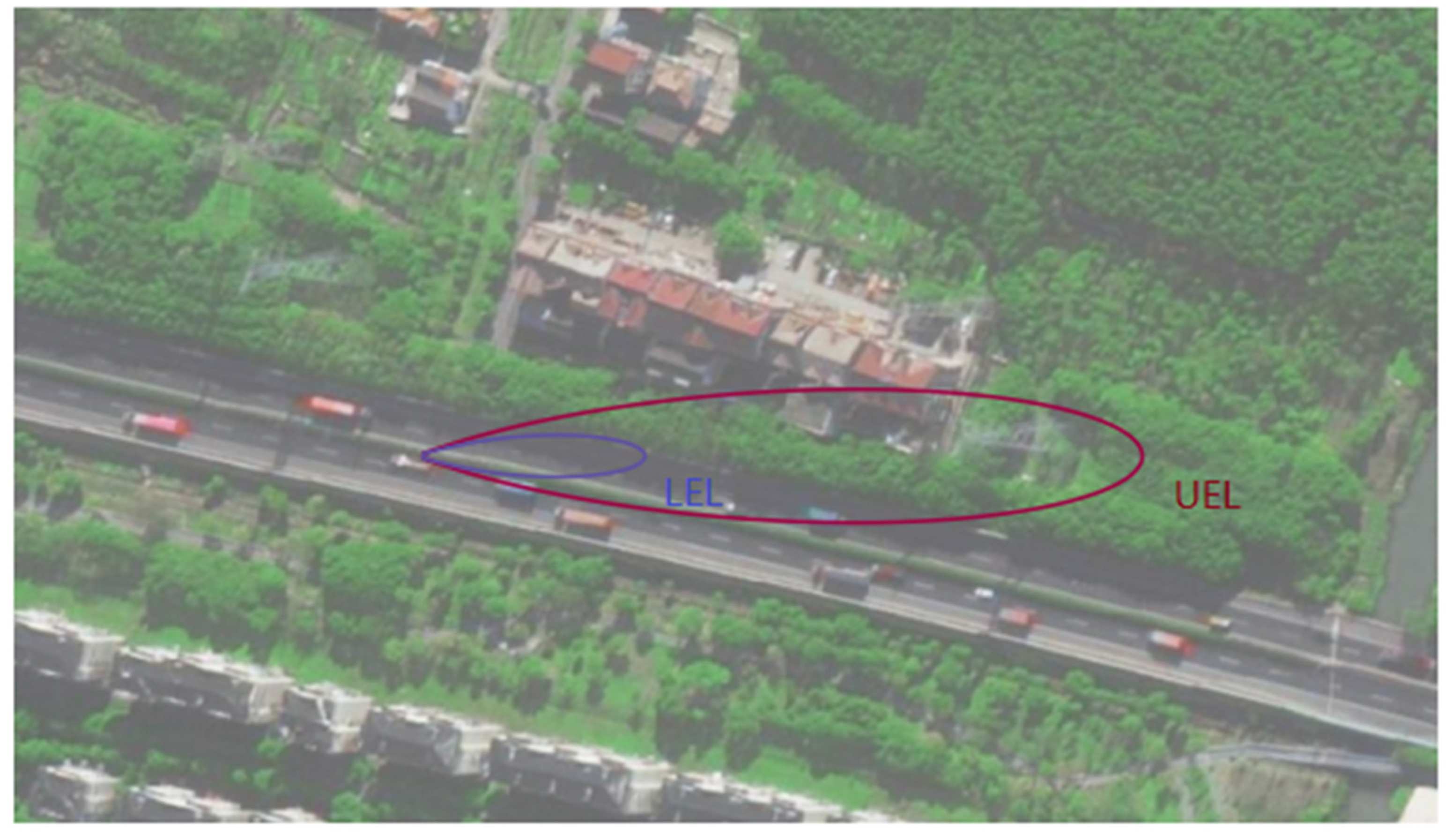 Processes 11 01442 g012