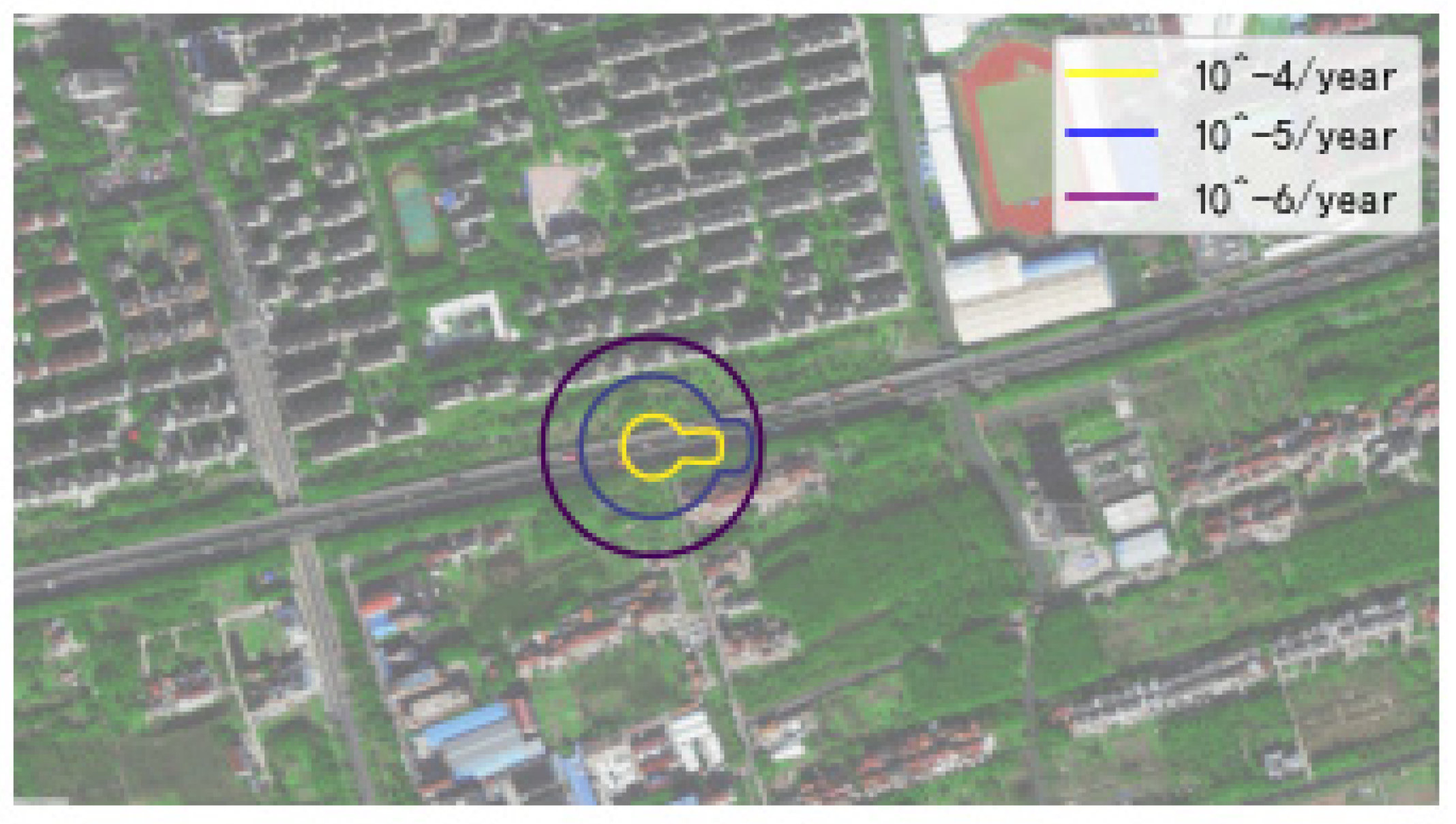 Processes 11 01442 g013