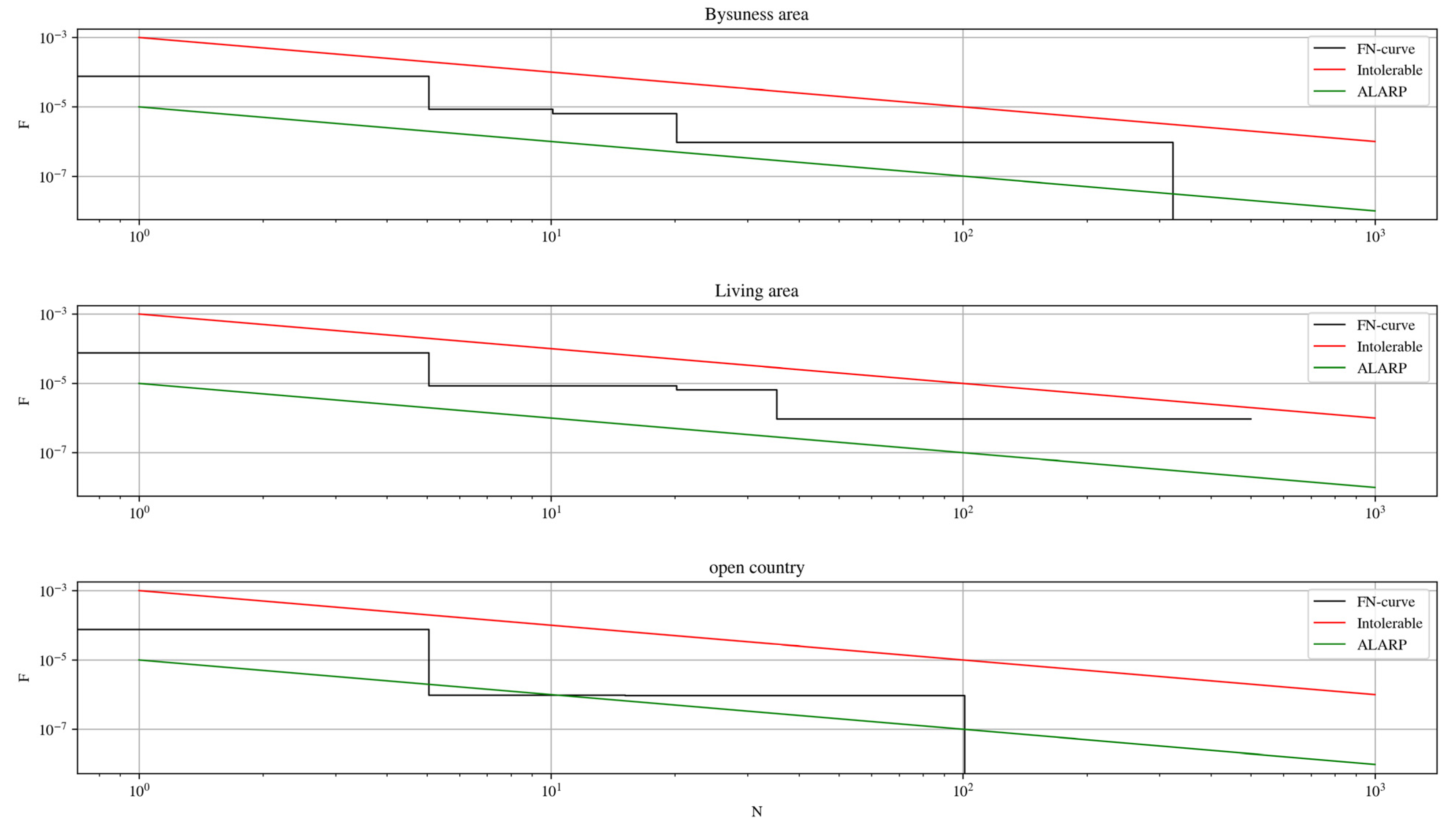 Processes 11 01442 g017