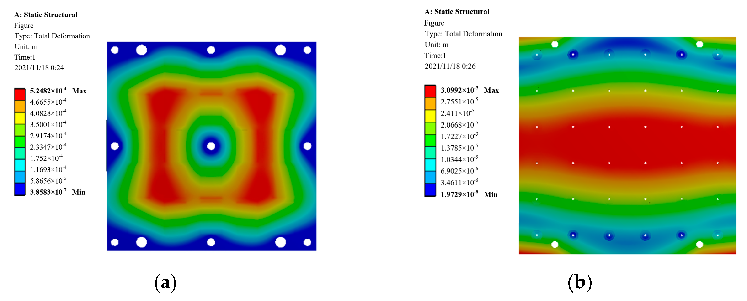 Processes 11 01460 g007