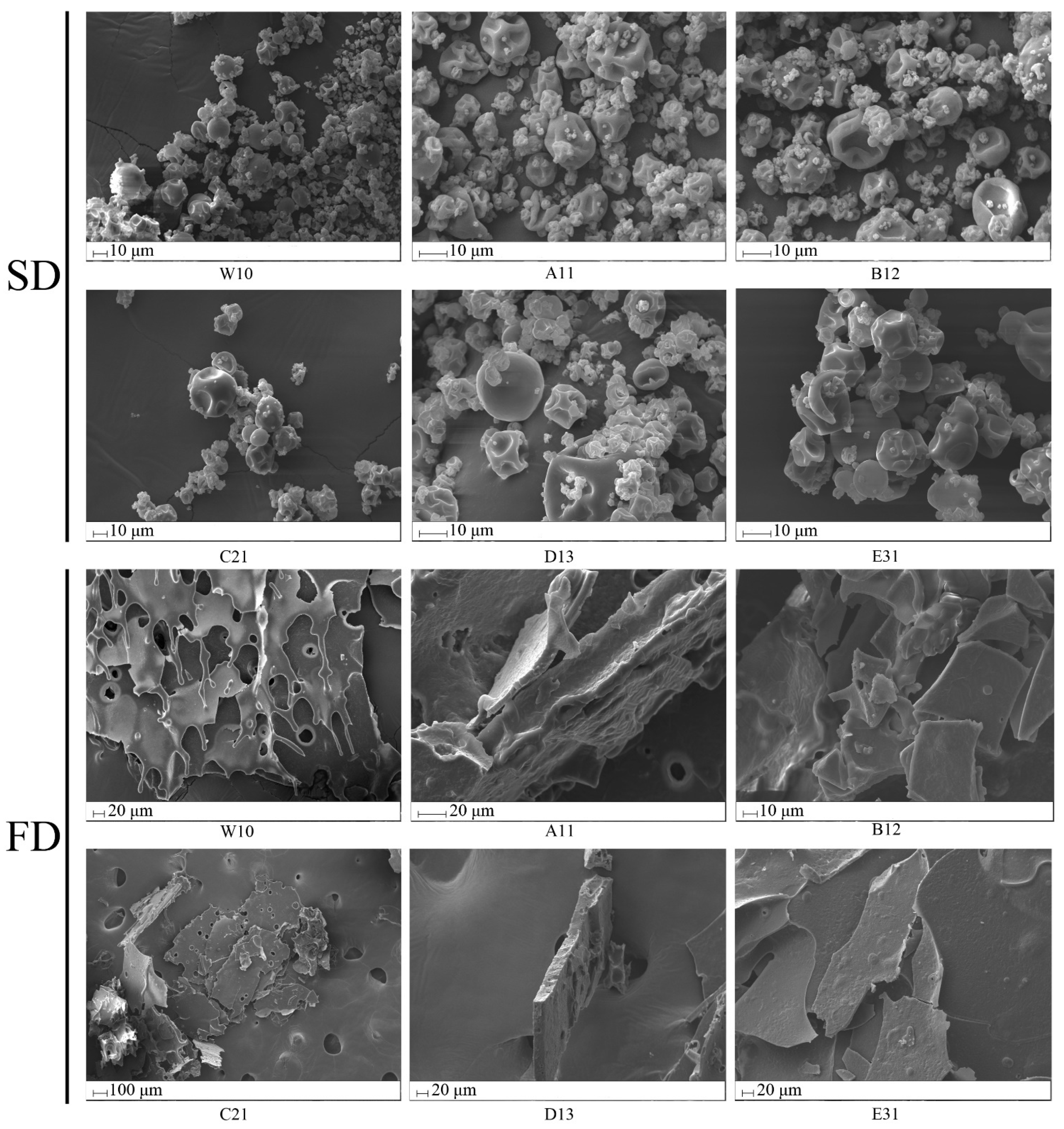 Processes 11 01462 g001 Processes 11 01462 g001