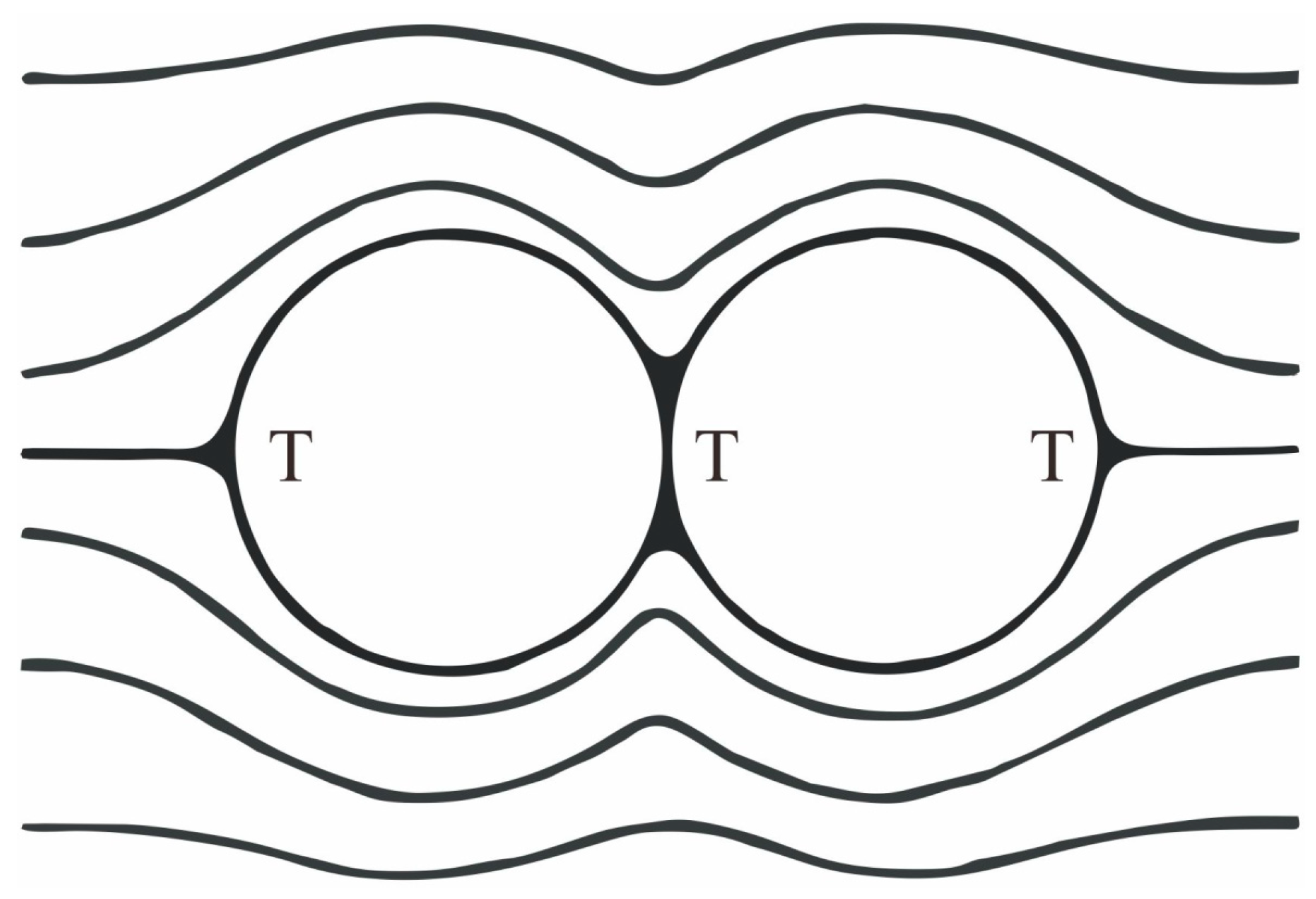 Processes 11 01466 g001
