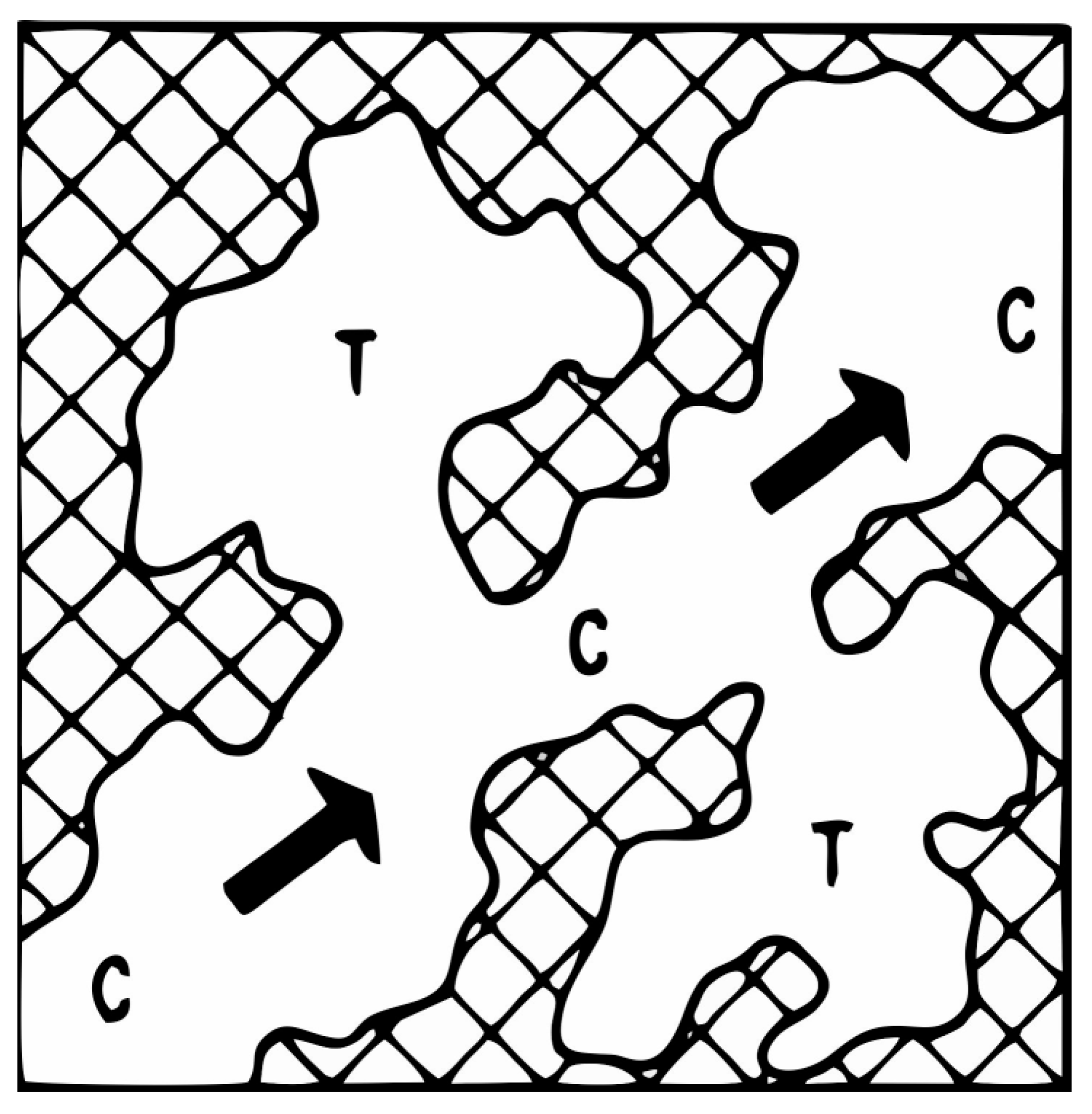 Processes 11 01466 g002