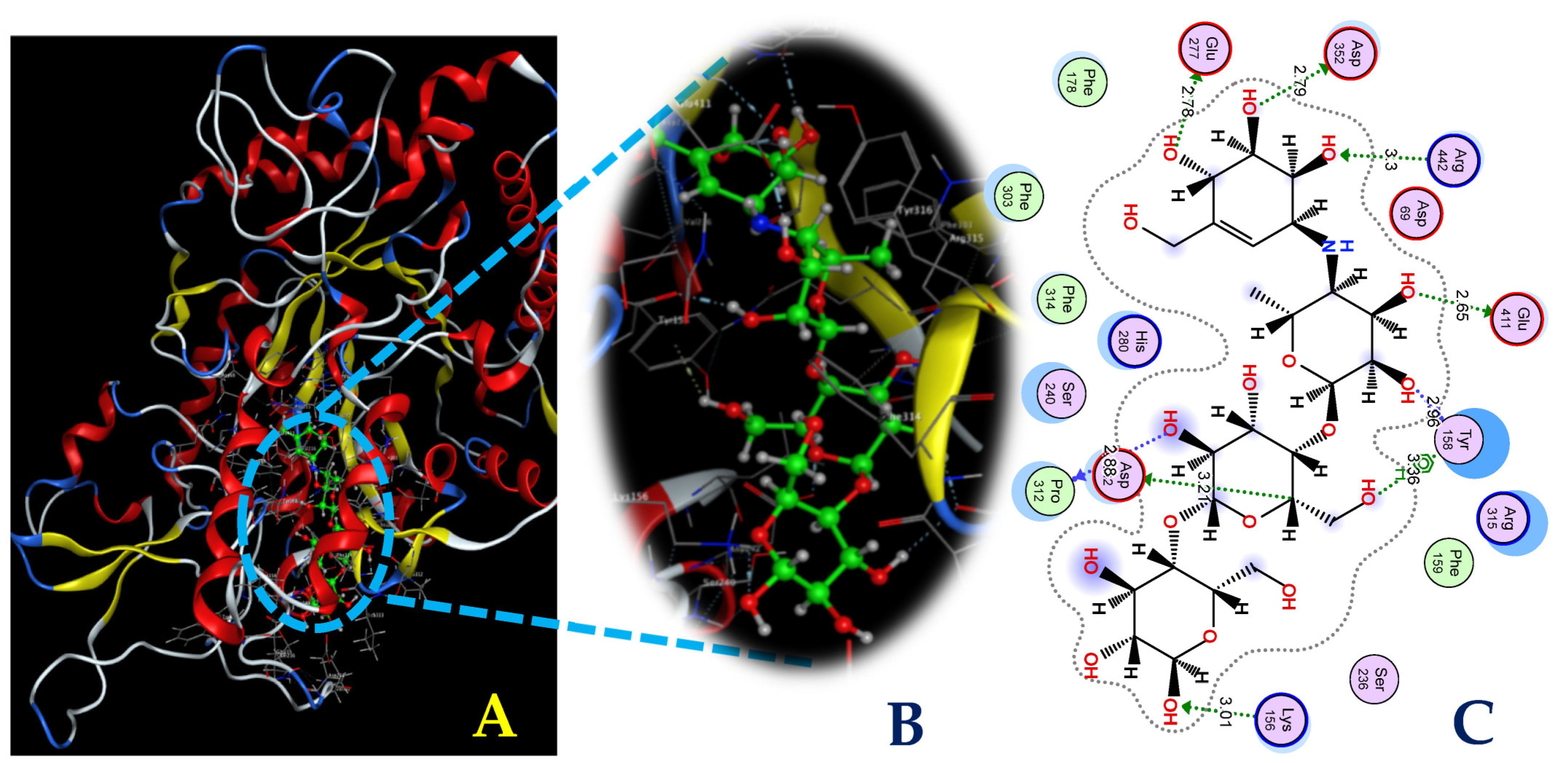 Processes 11 01468 g009