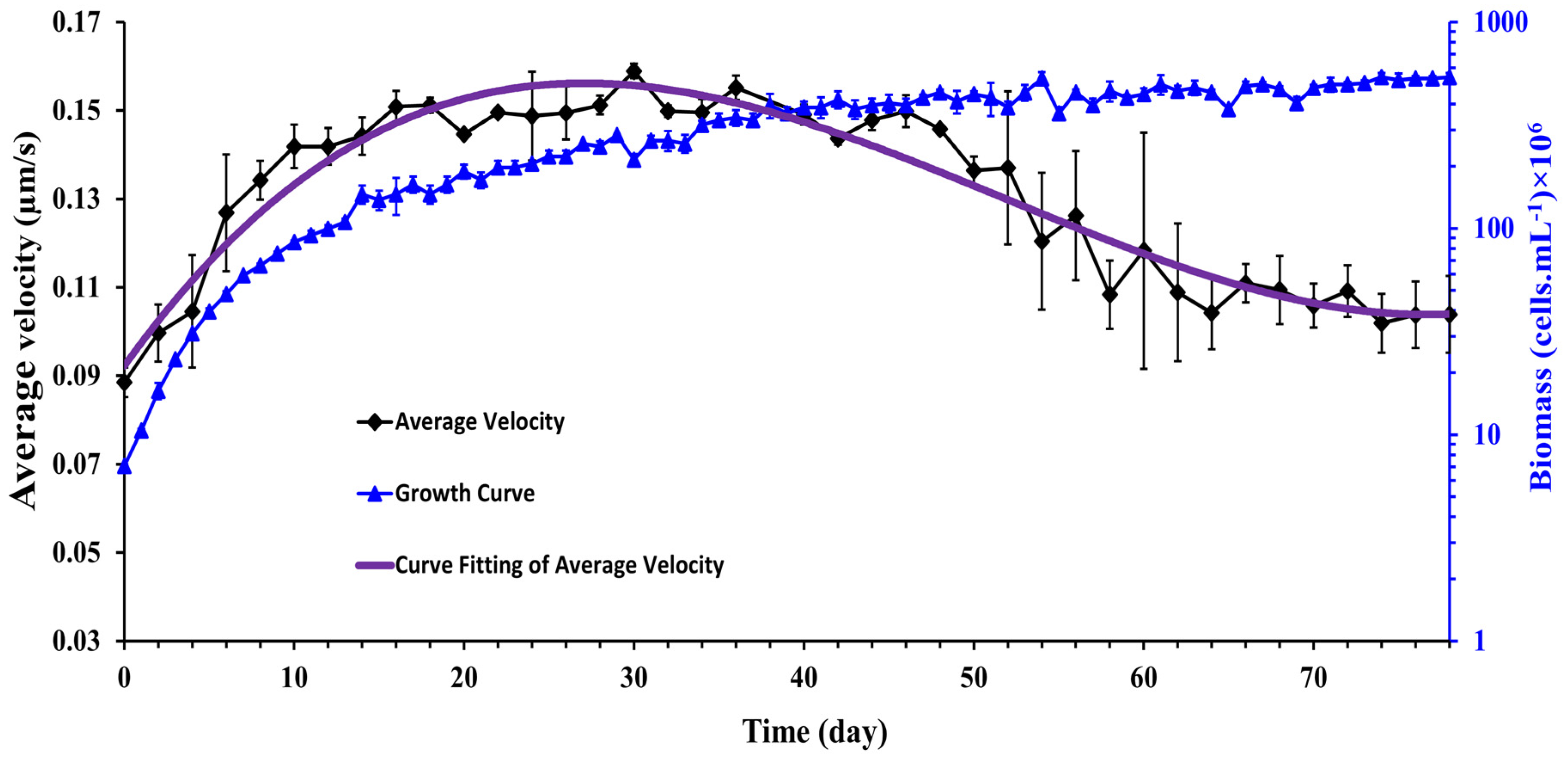 Processes 11 01492 g006