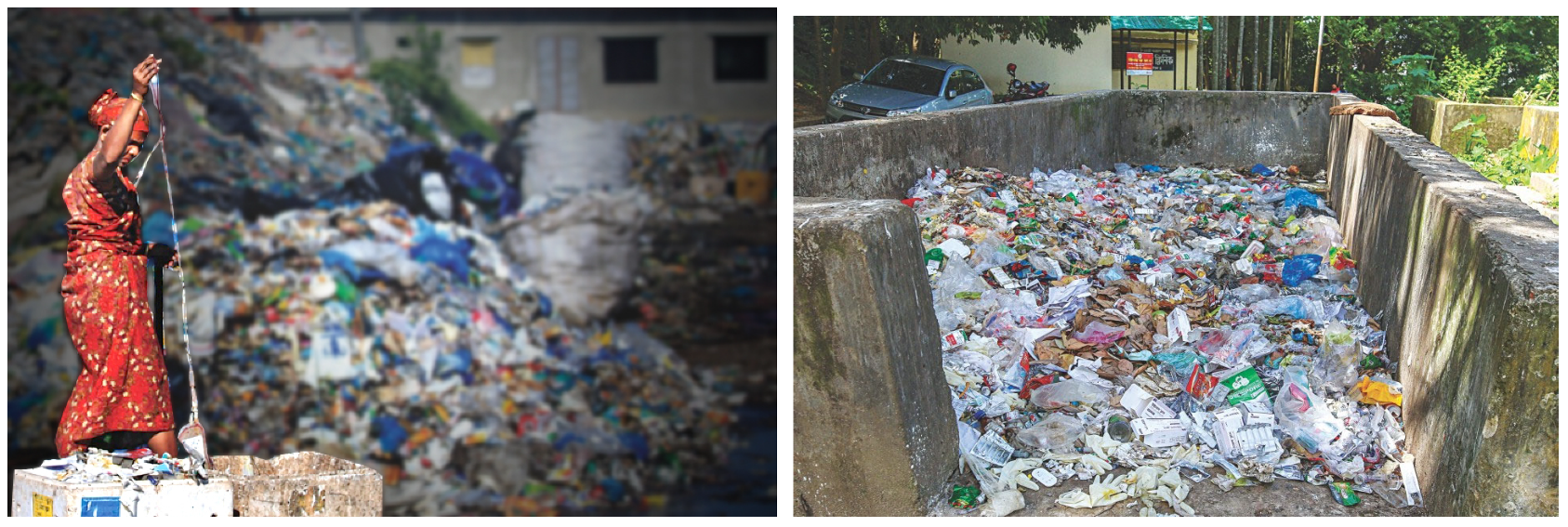 Processes 11 01494 g002