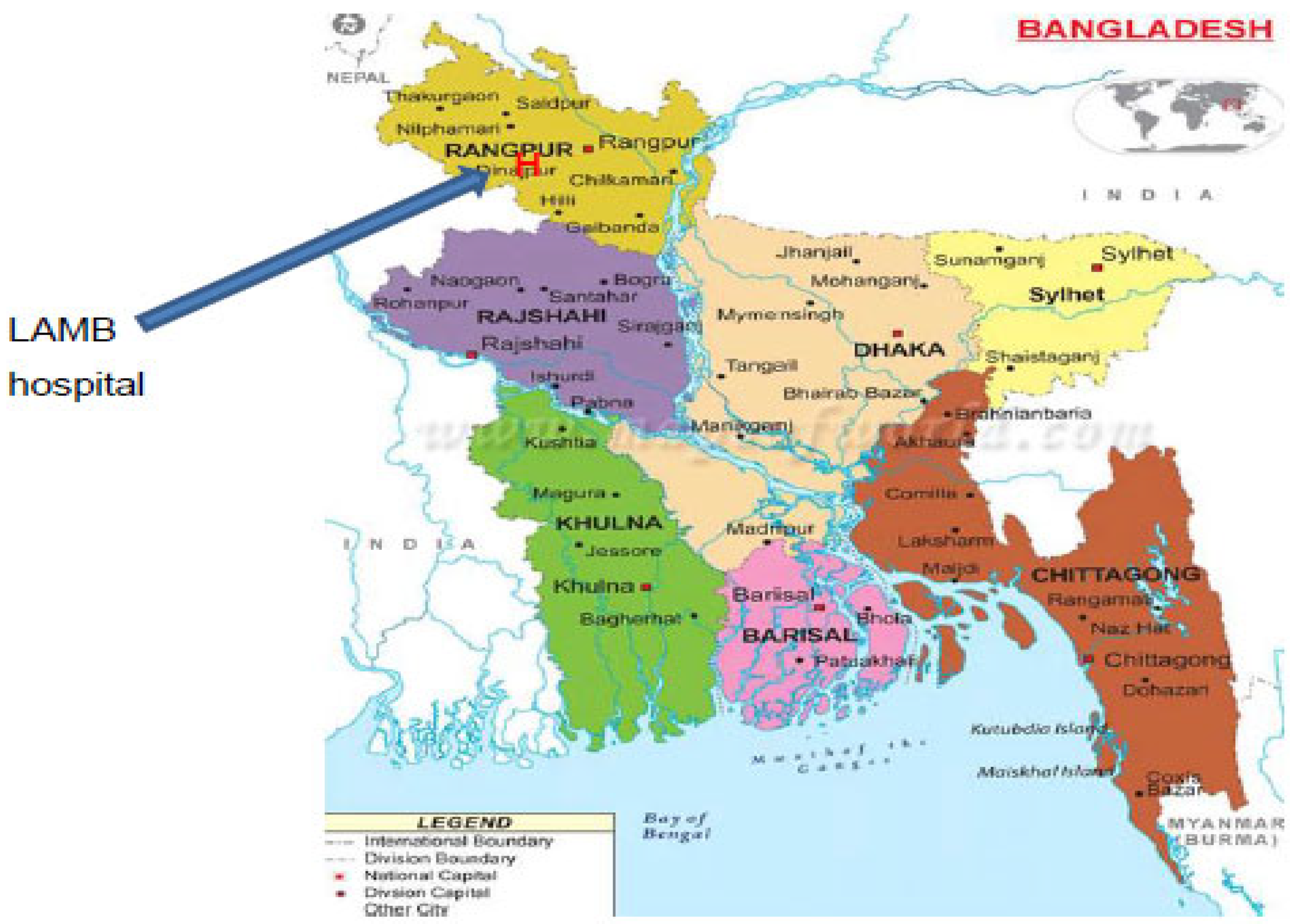 Processes 11 01494 g003