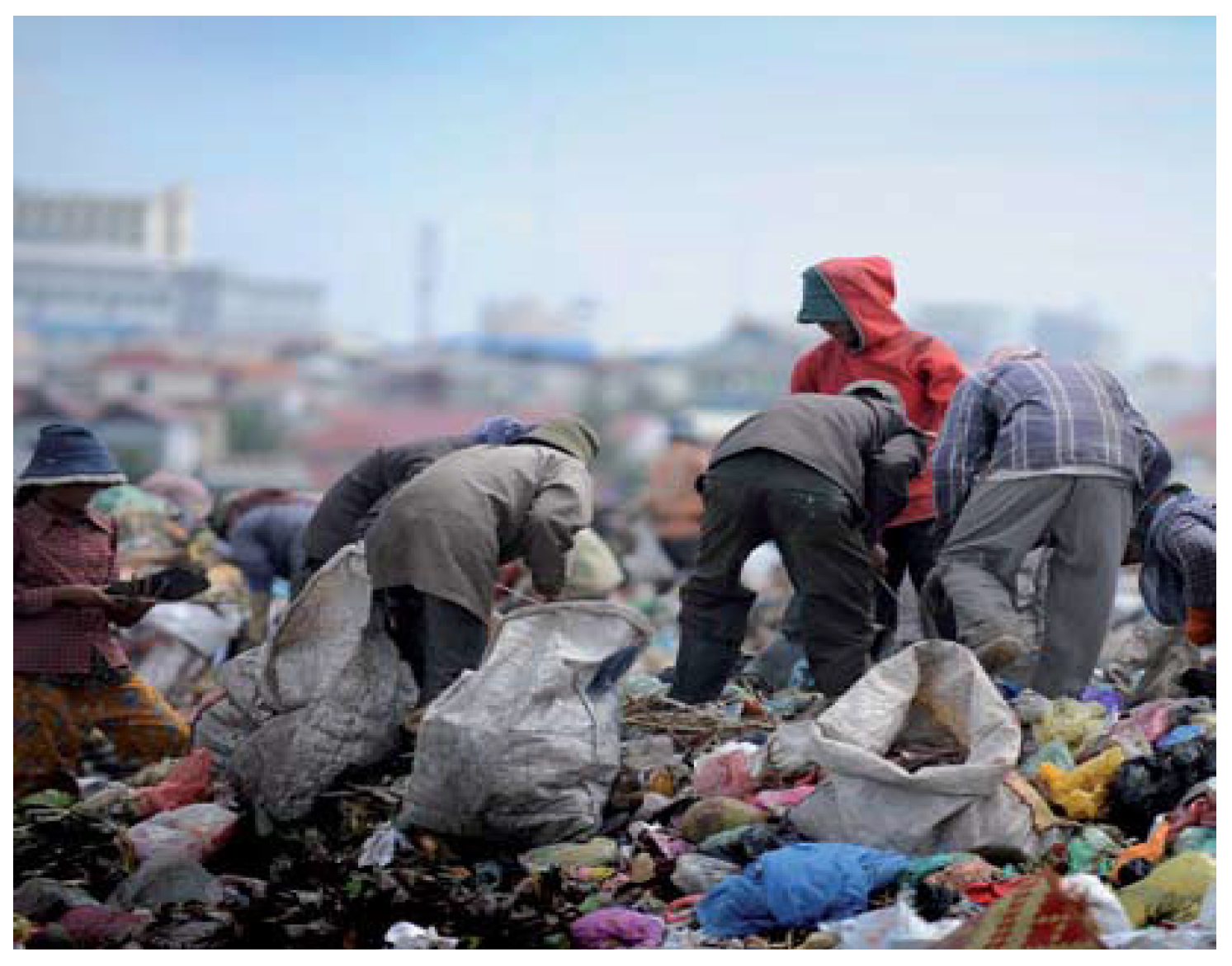 Processes 11 01494 g006