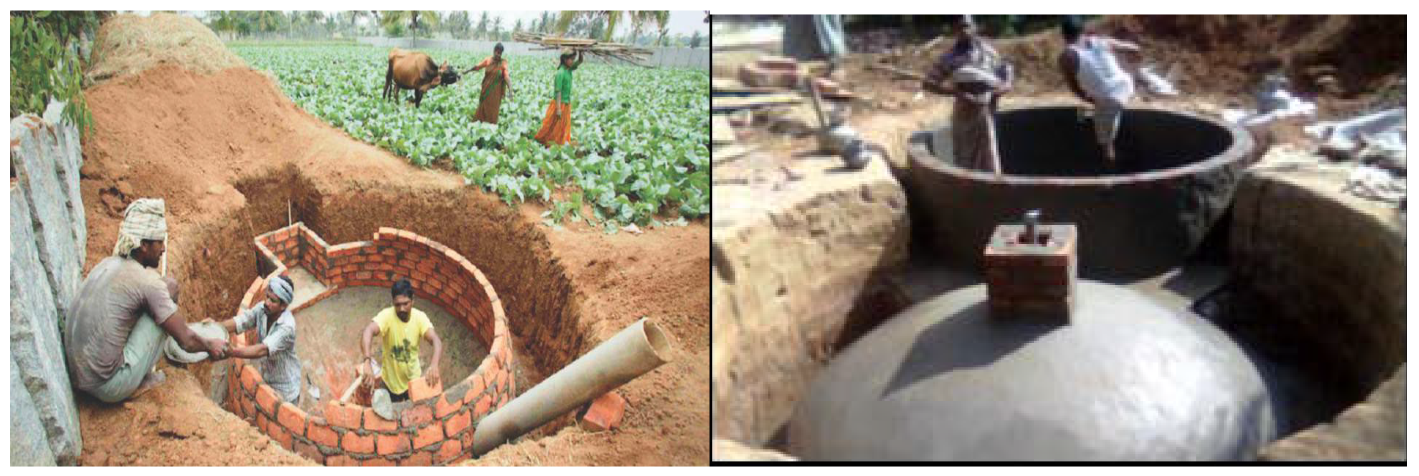 Processes 11 01494 g007