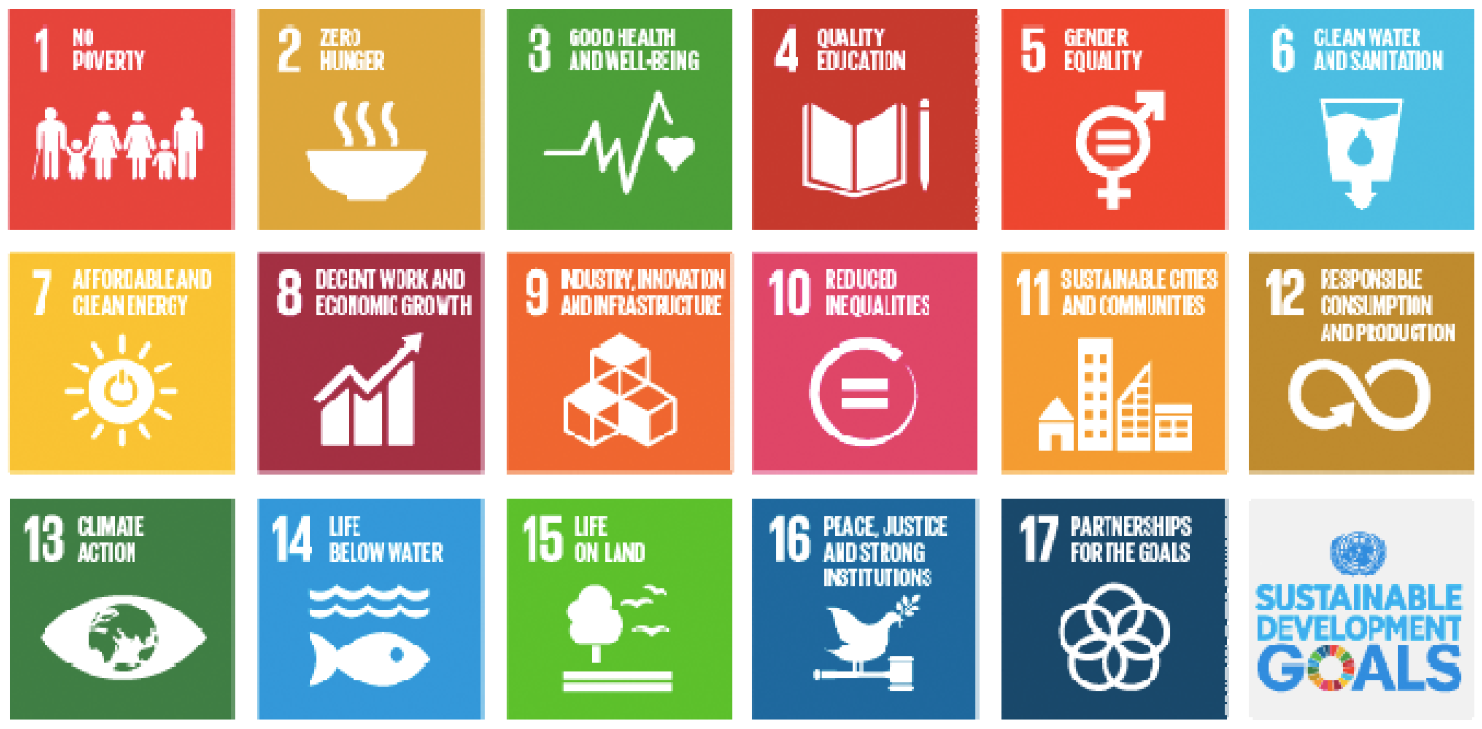 Processes 11 01494 g009