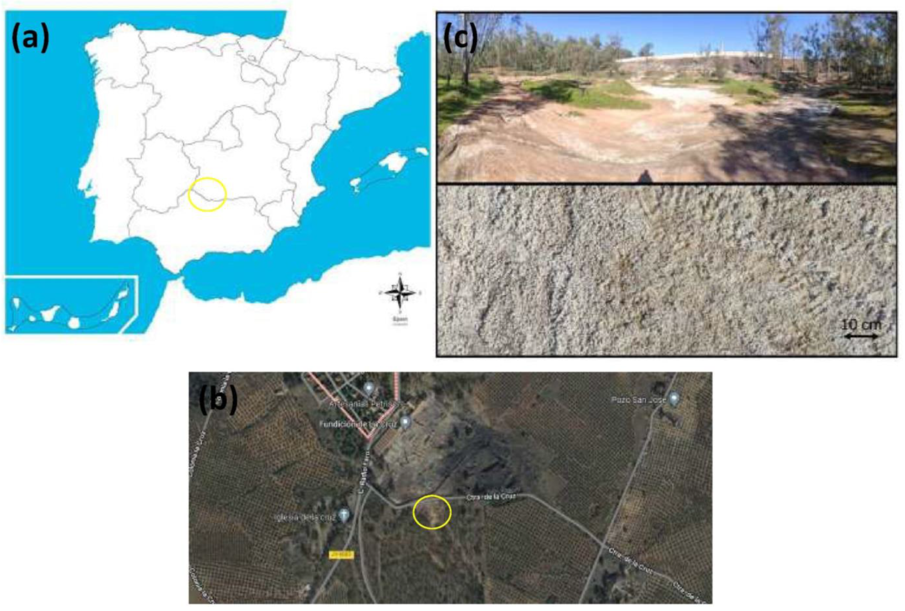 Processes 11 01512 g001 Processes 11 01512 g001