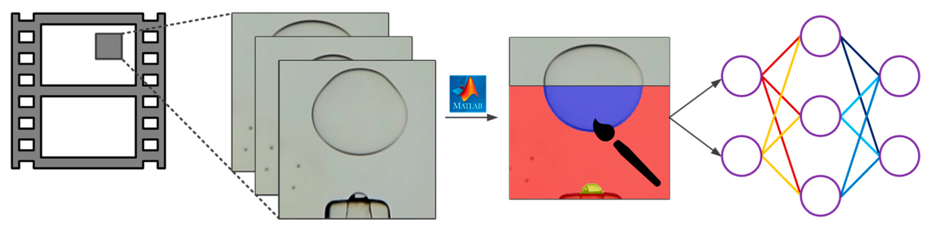Processes 11 01521 g003