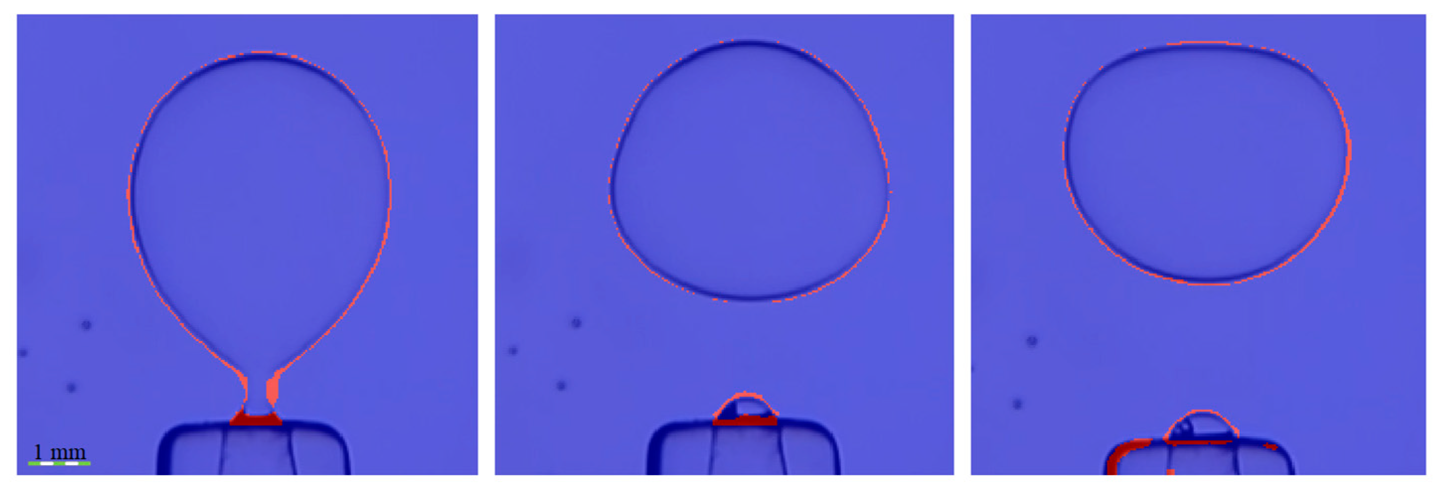 Processes 11 01521 g004