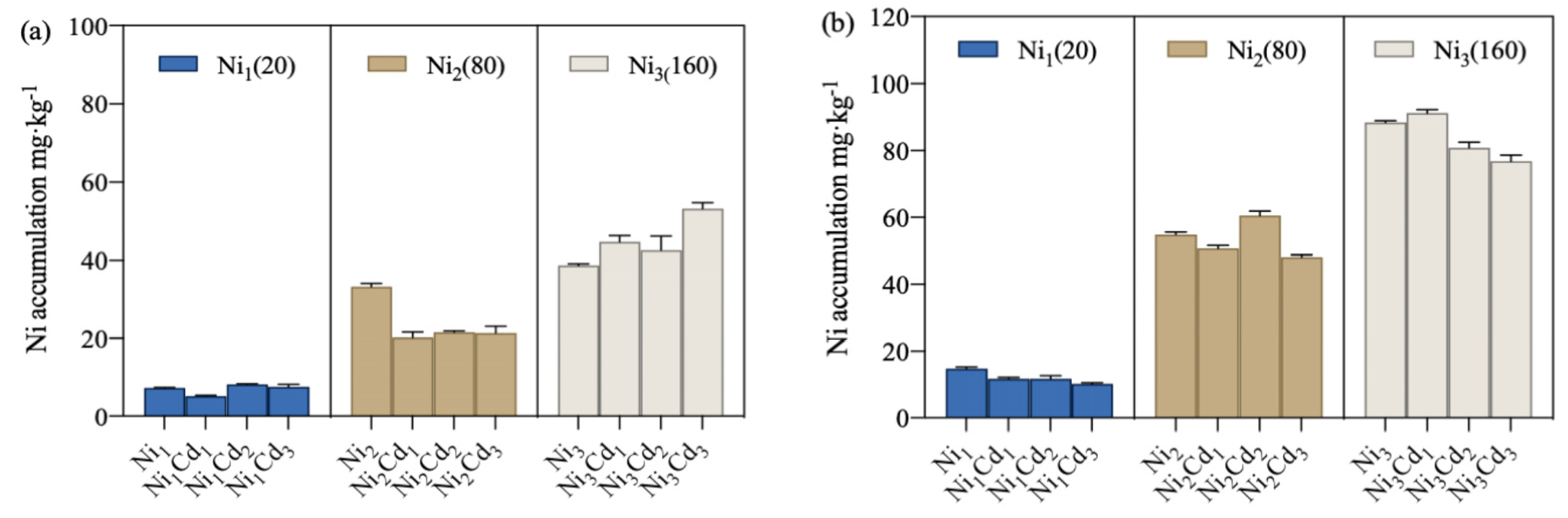 Processes 11 01523 g004