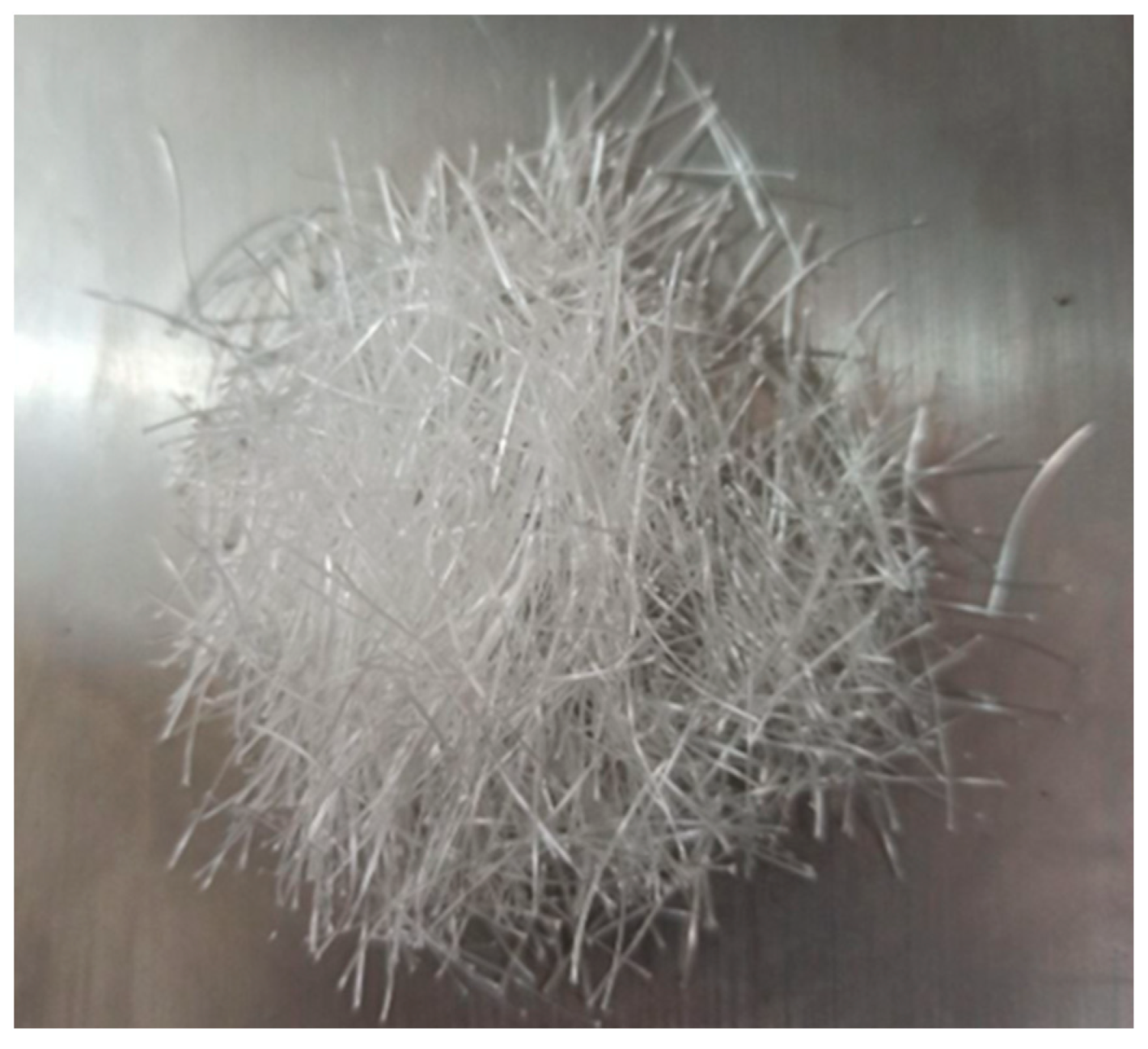 Processes 11 01533 g003