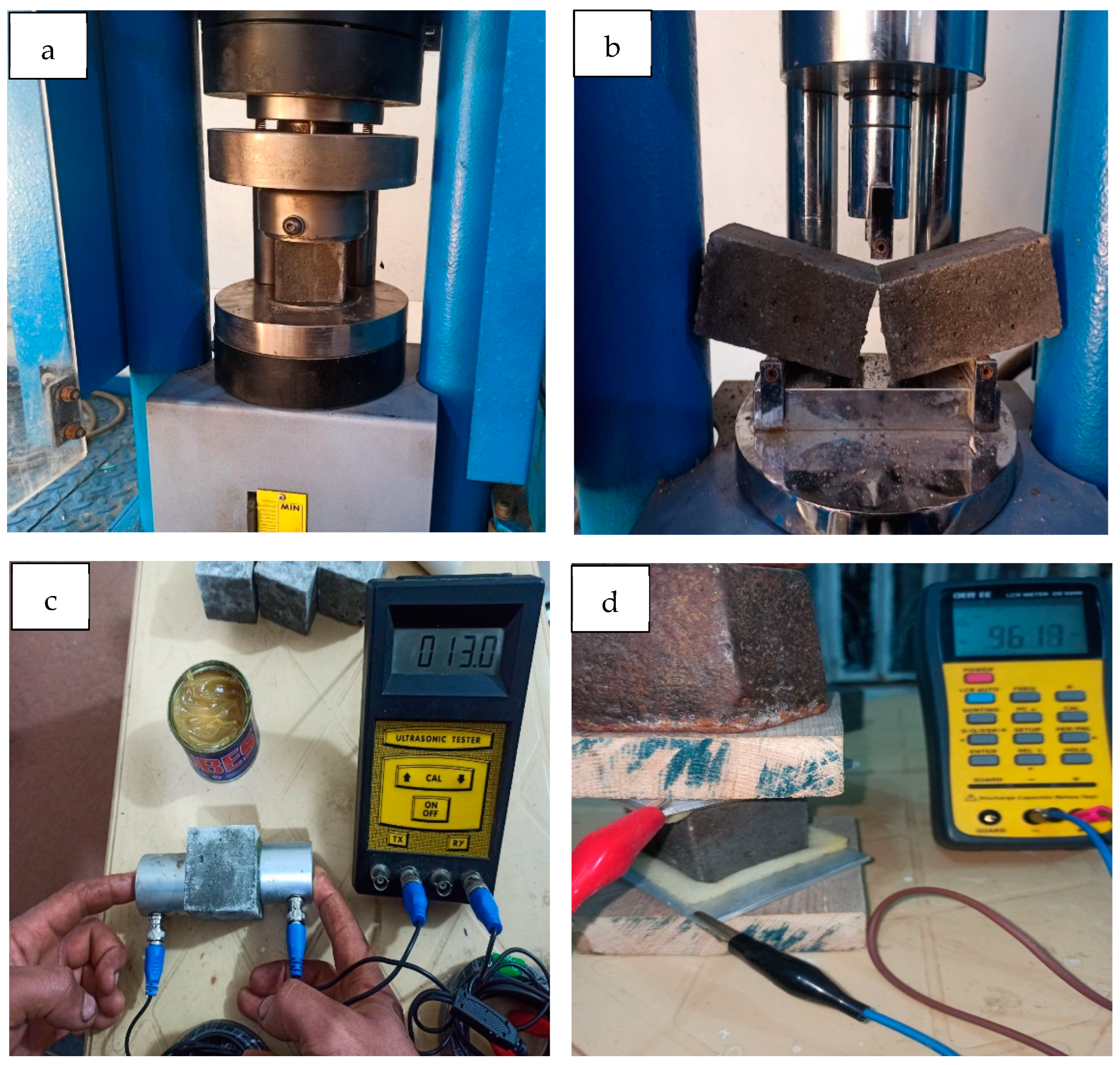 Processes 11 01533 g004