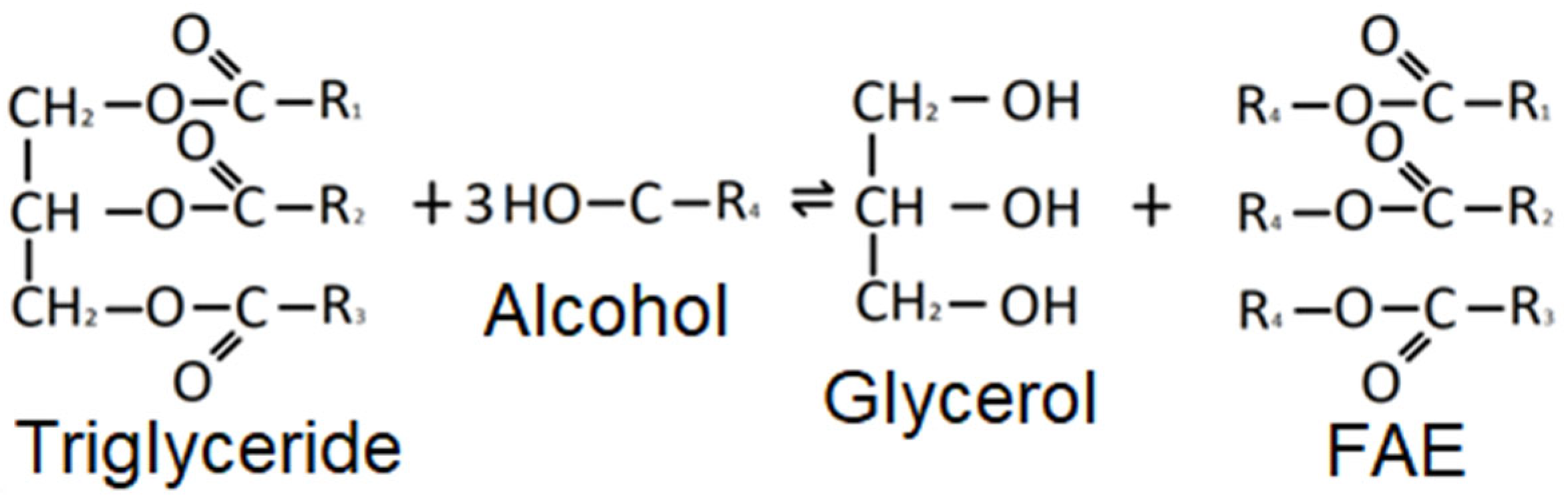 Processes 11 01534 g002 Processes 11 01534 g002