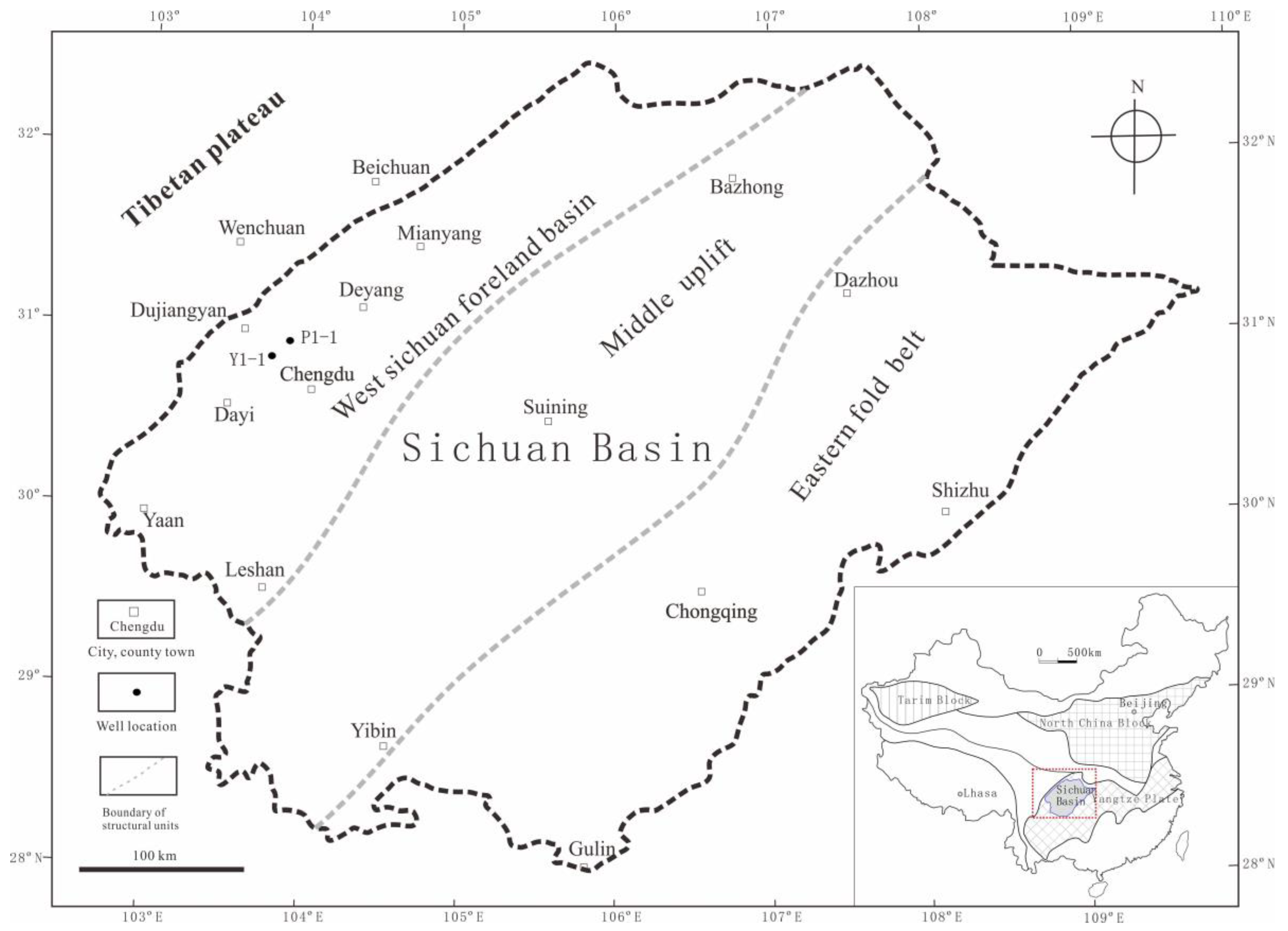 Processes 11 01541 g001