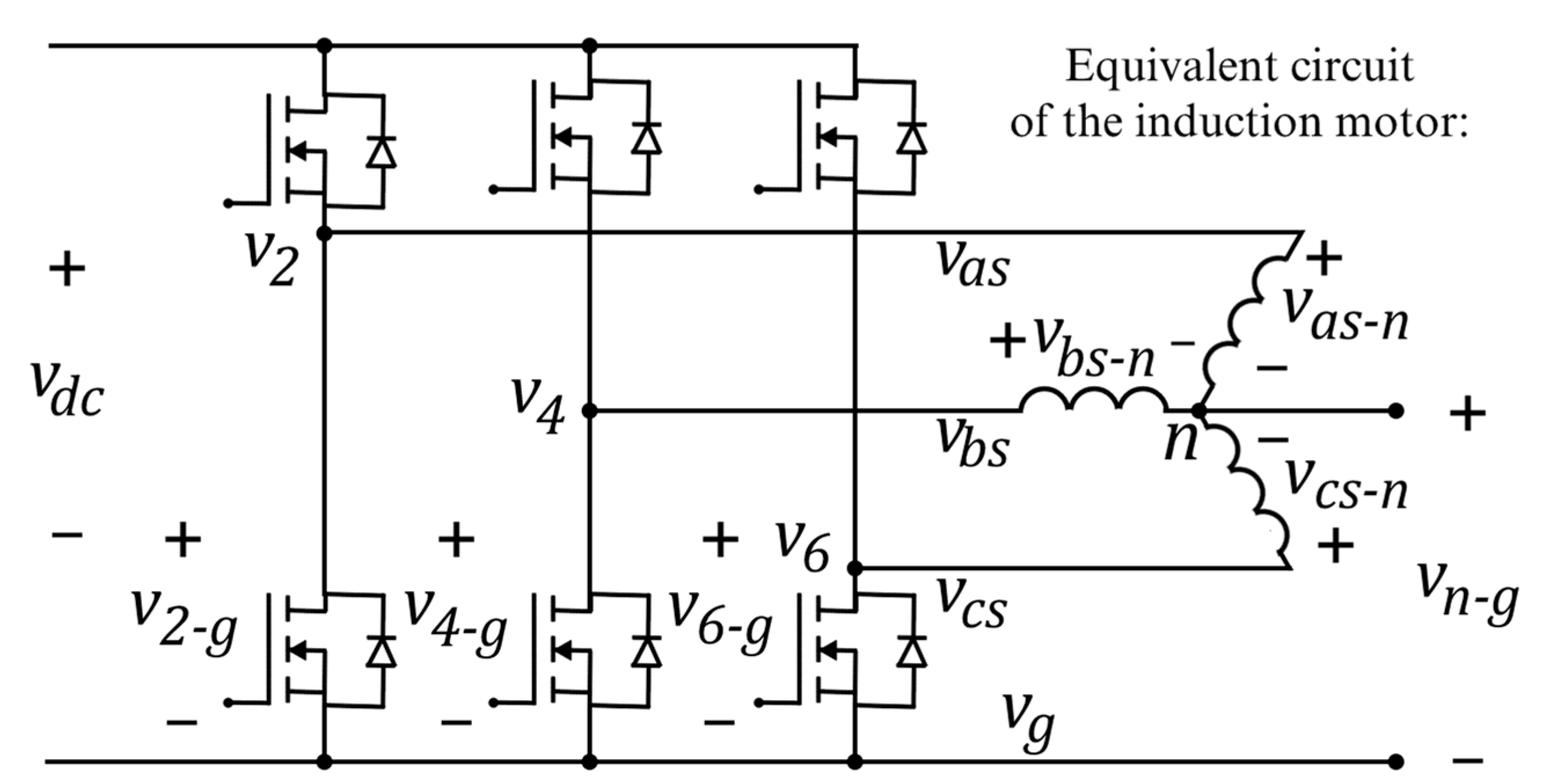 Processes 11 01547 g003