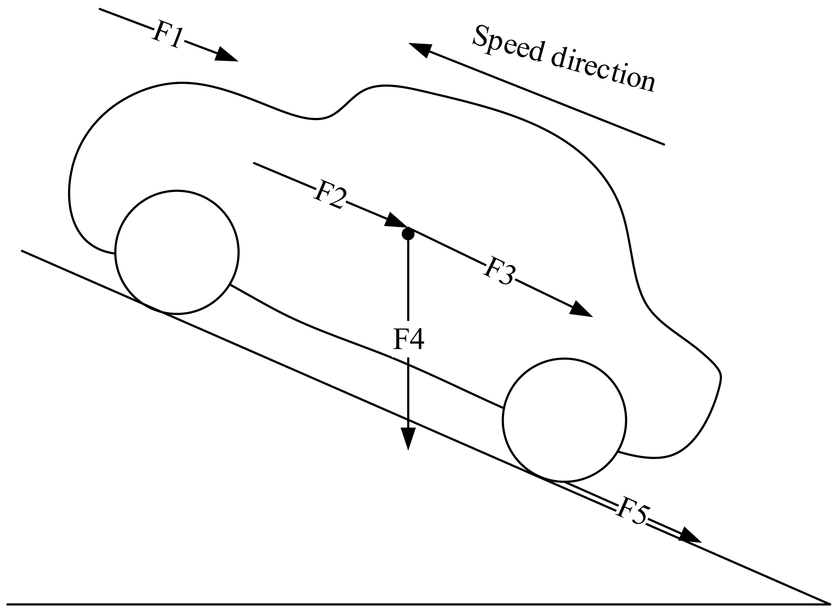 Processes 11 01554 g002