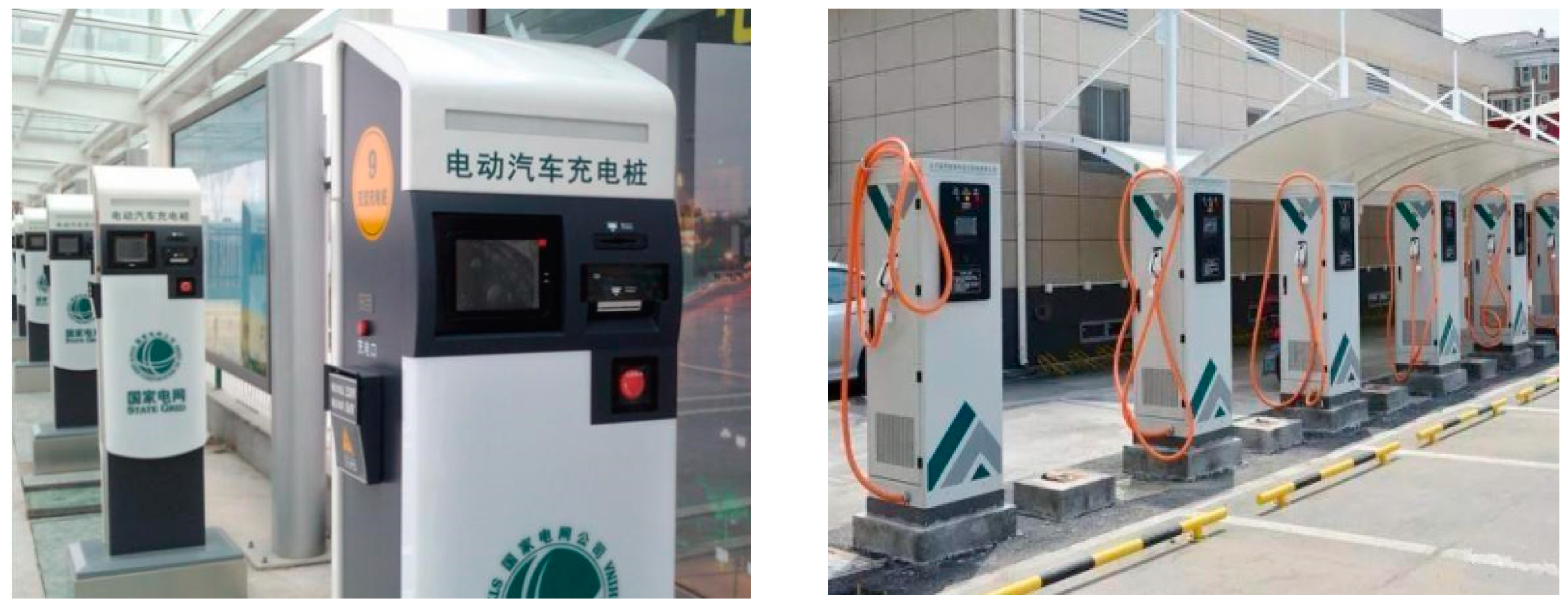 Processes 11 01561 g001