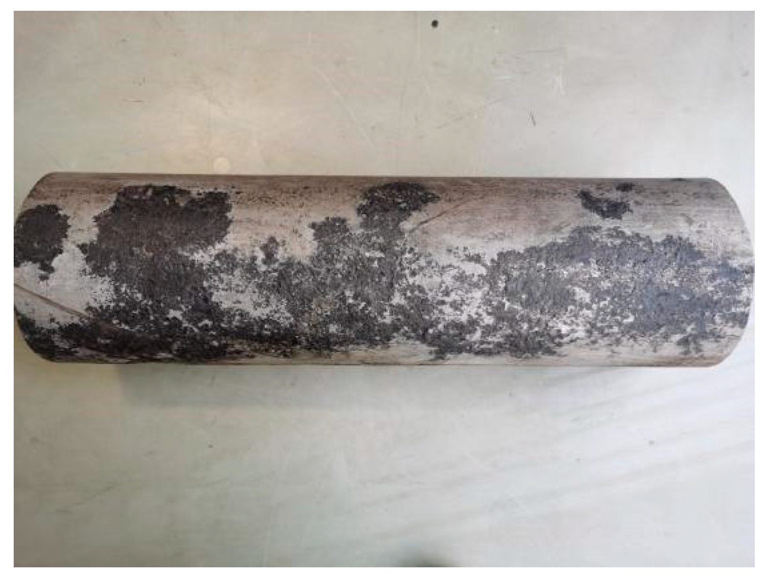 Processes 11 01567 g001