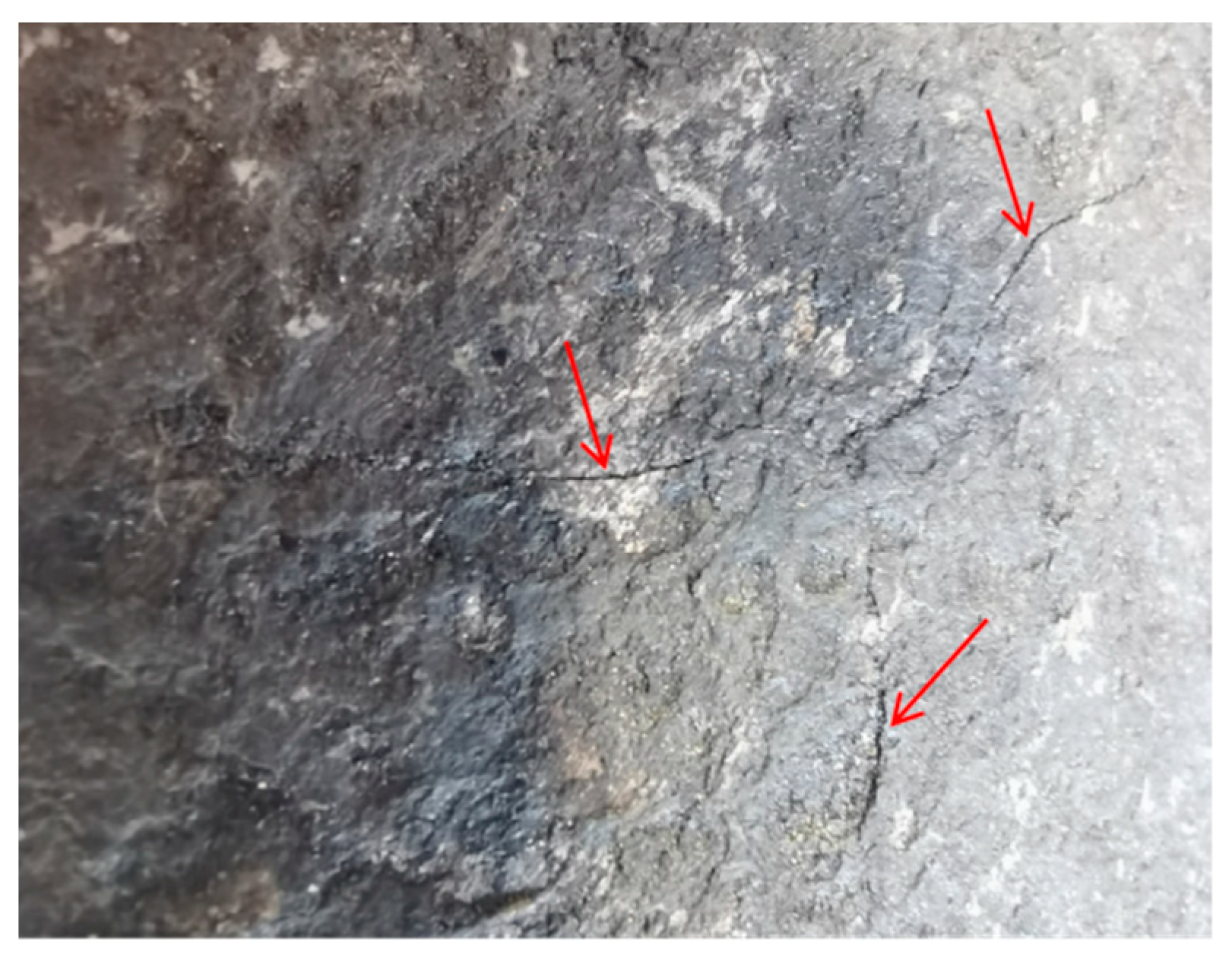 Processes 11 01567 g002