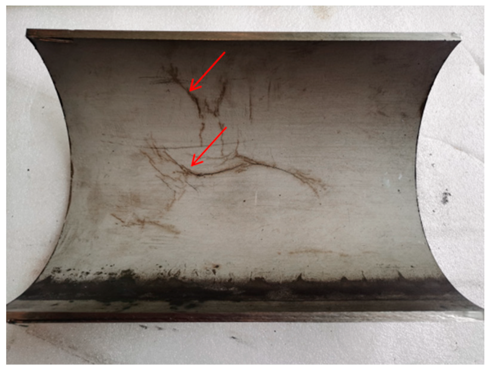 Processes 11 01567 g003