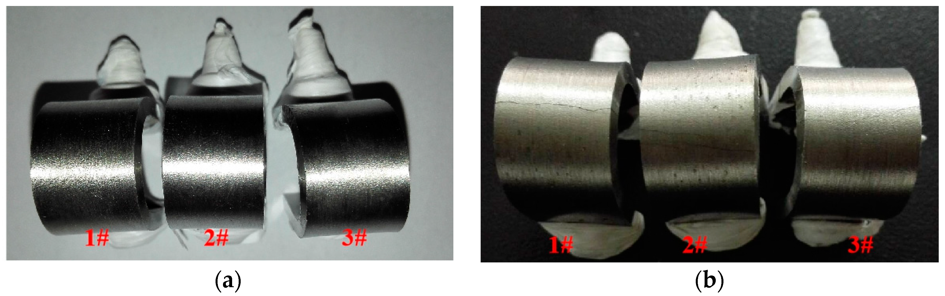 Processes 11 01567 g011