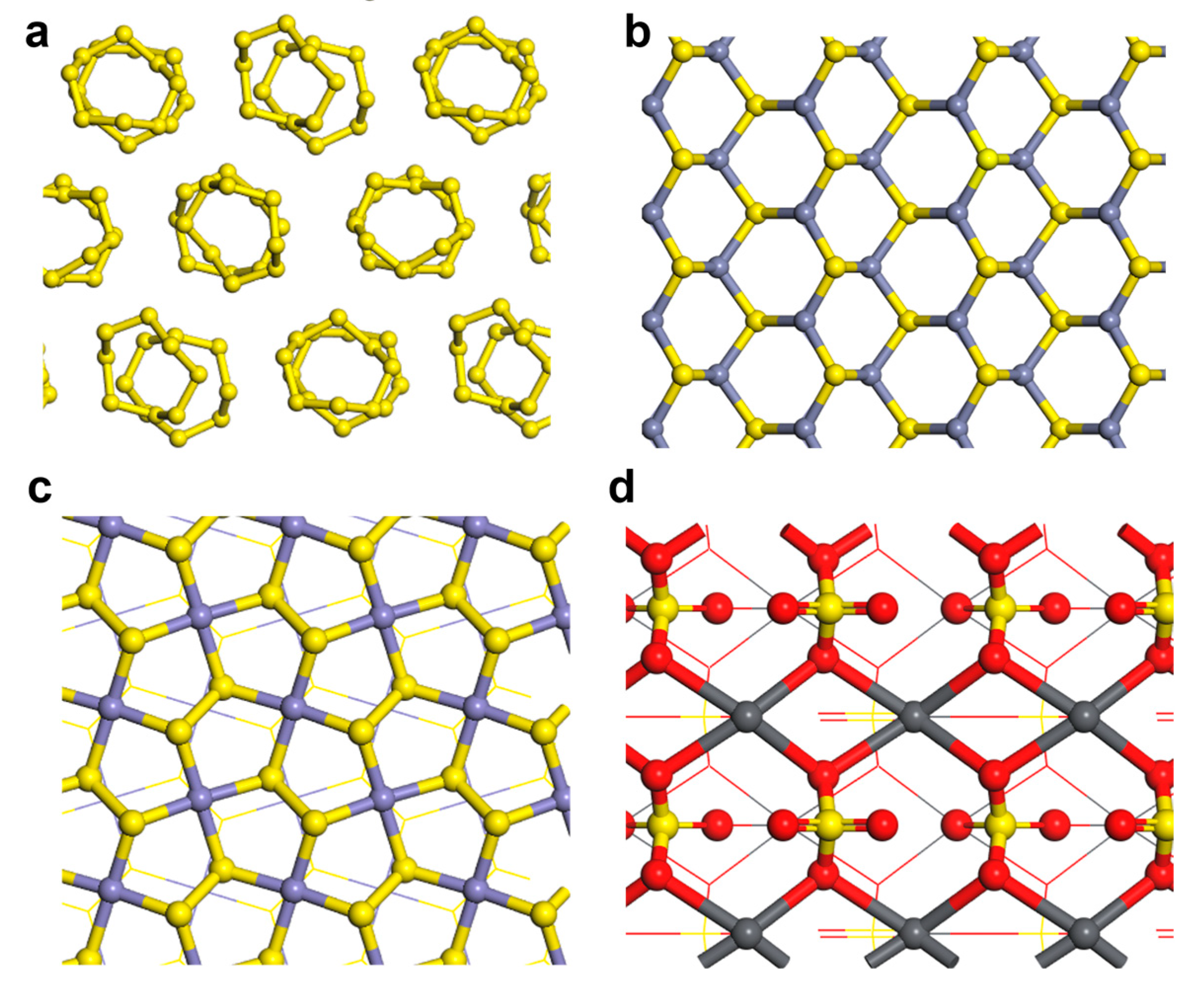 Processes 11 01568 g001