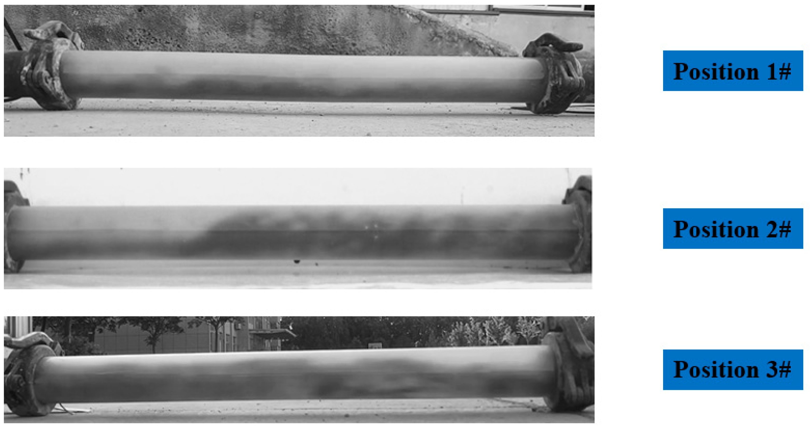 Processes 11 01574 g007