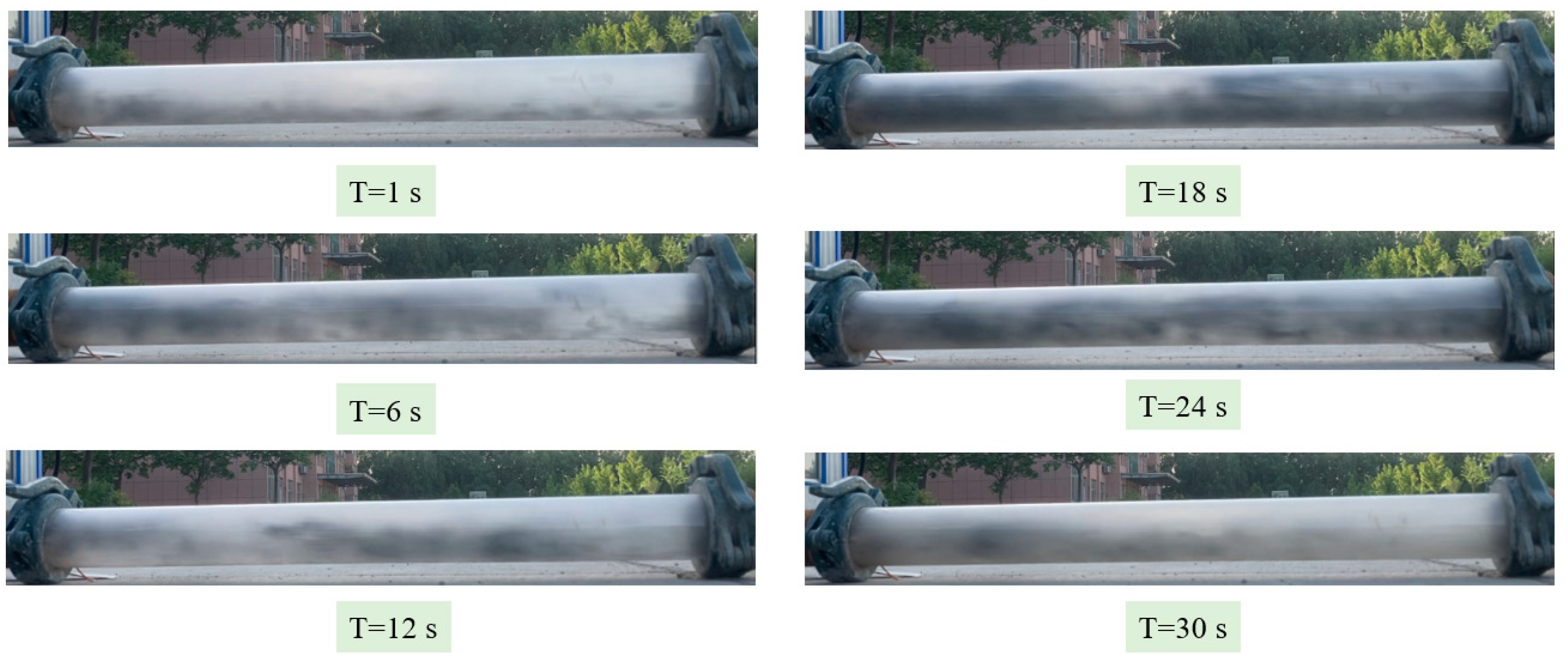 Processes 11 01574 g008