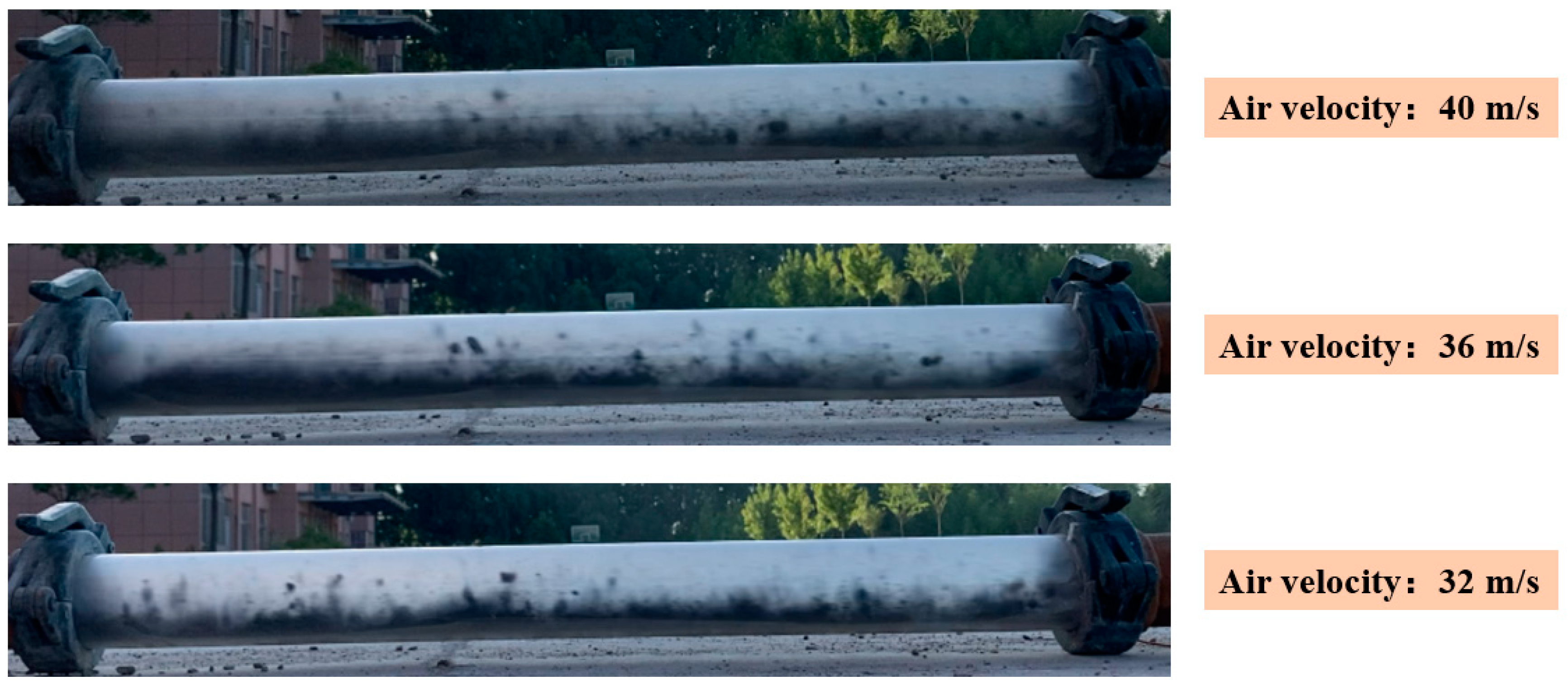 Processes 11 01574 g009