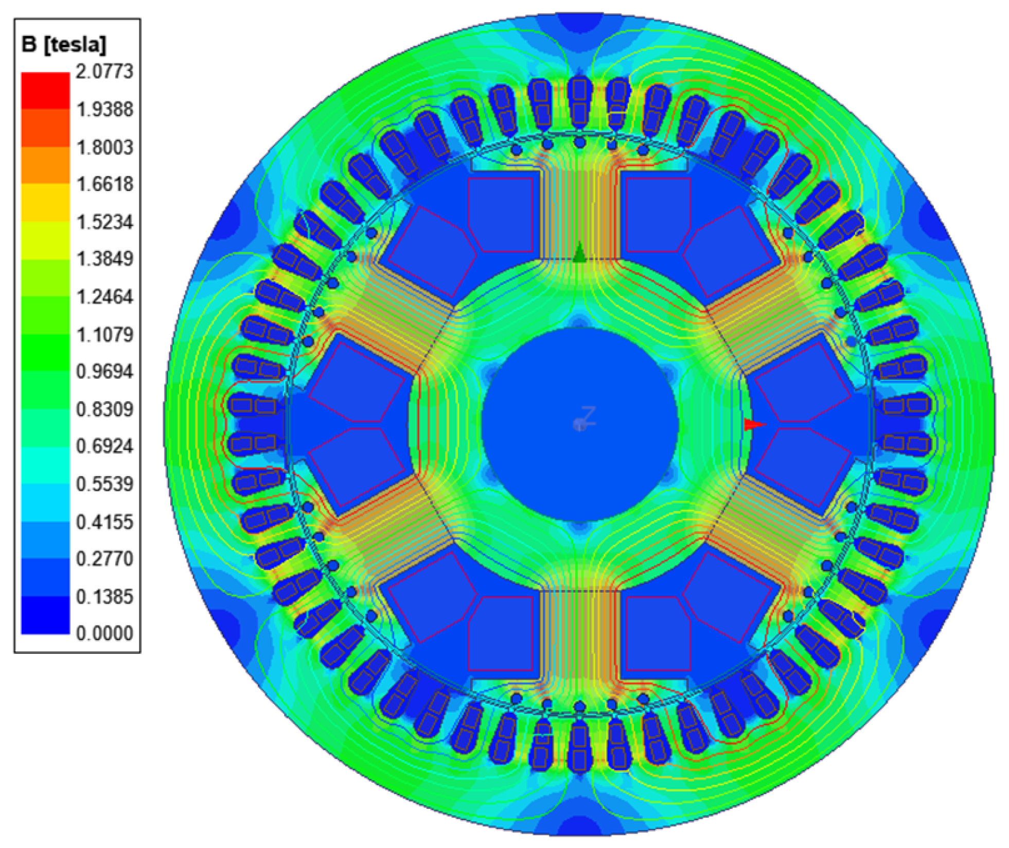 Processes 11 01577 g003