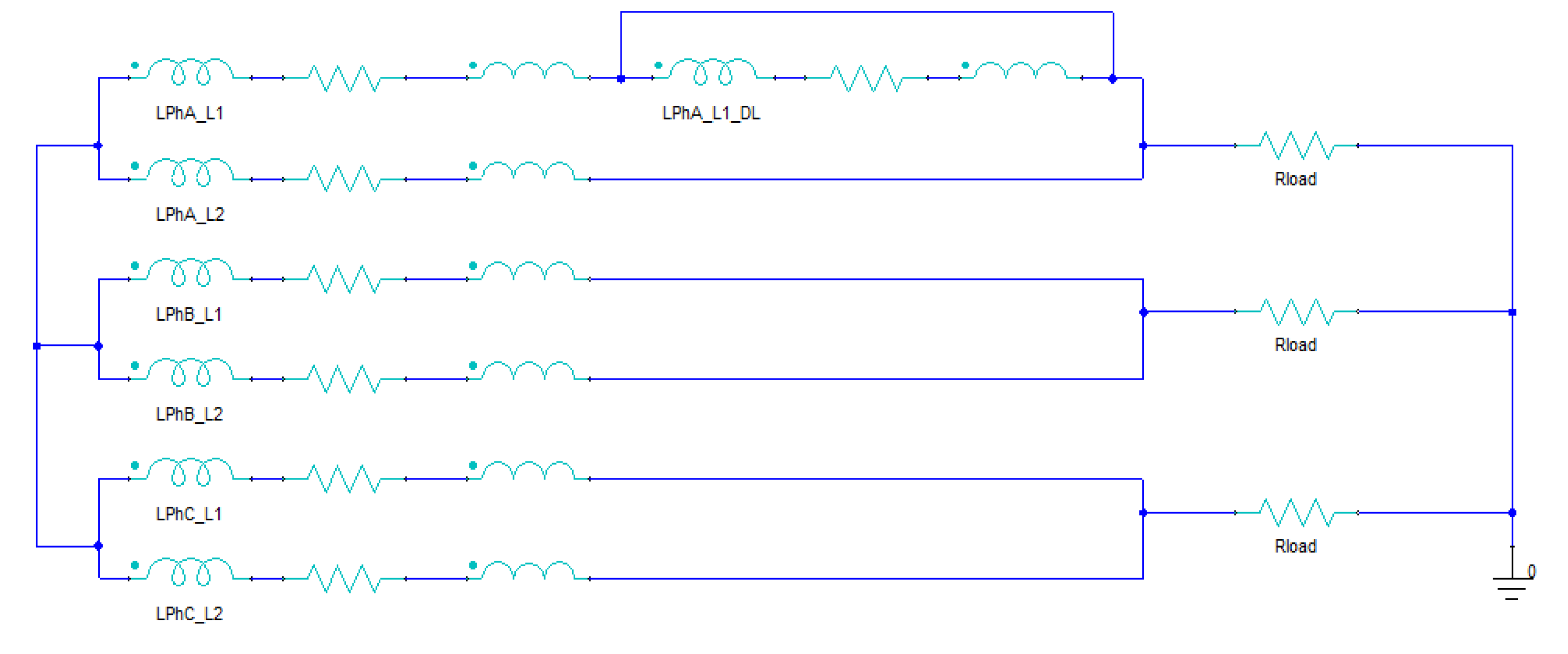 Processes 11 01577 g007