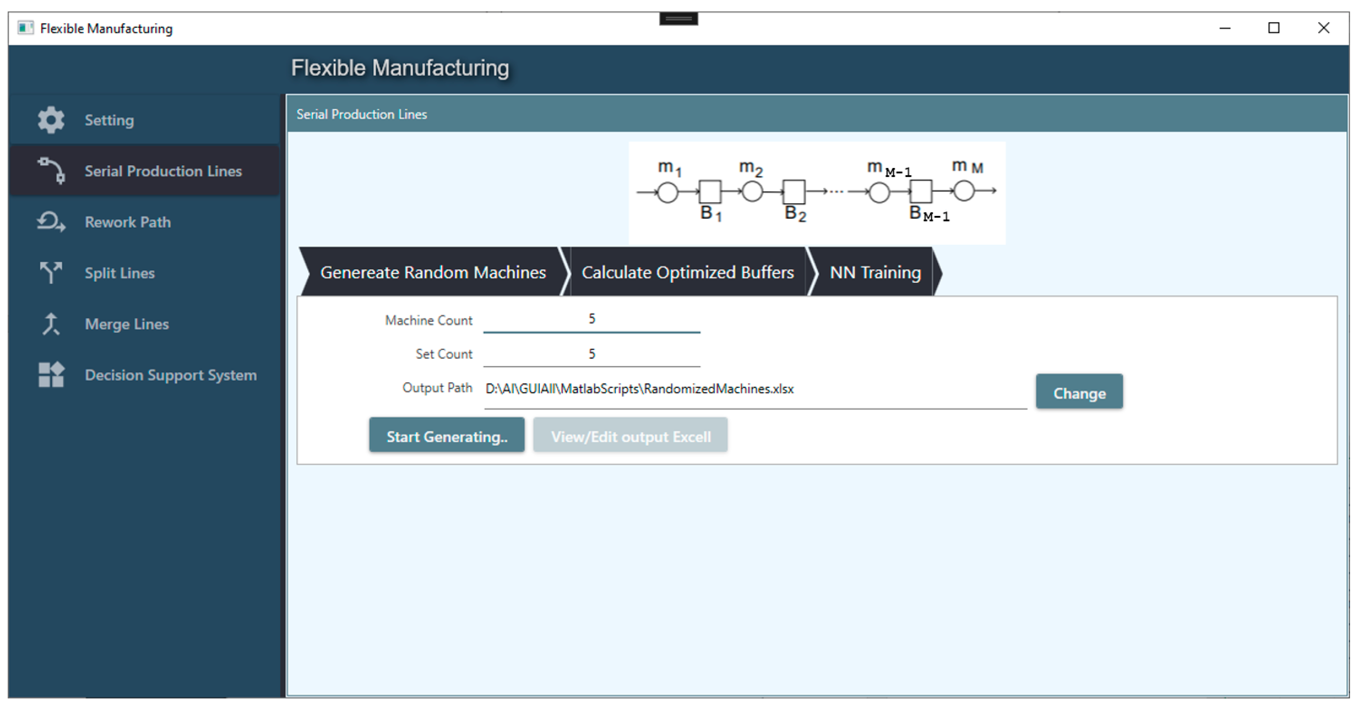 Processes 11 01578 g011