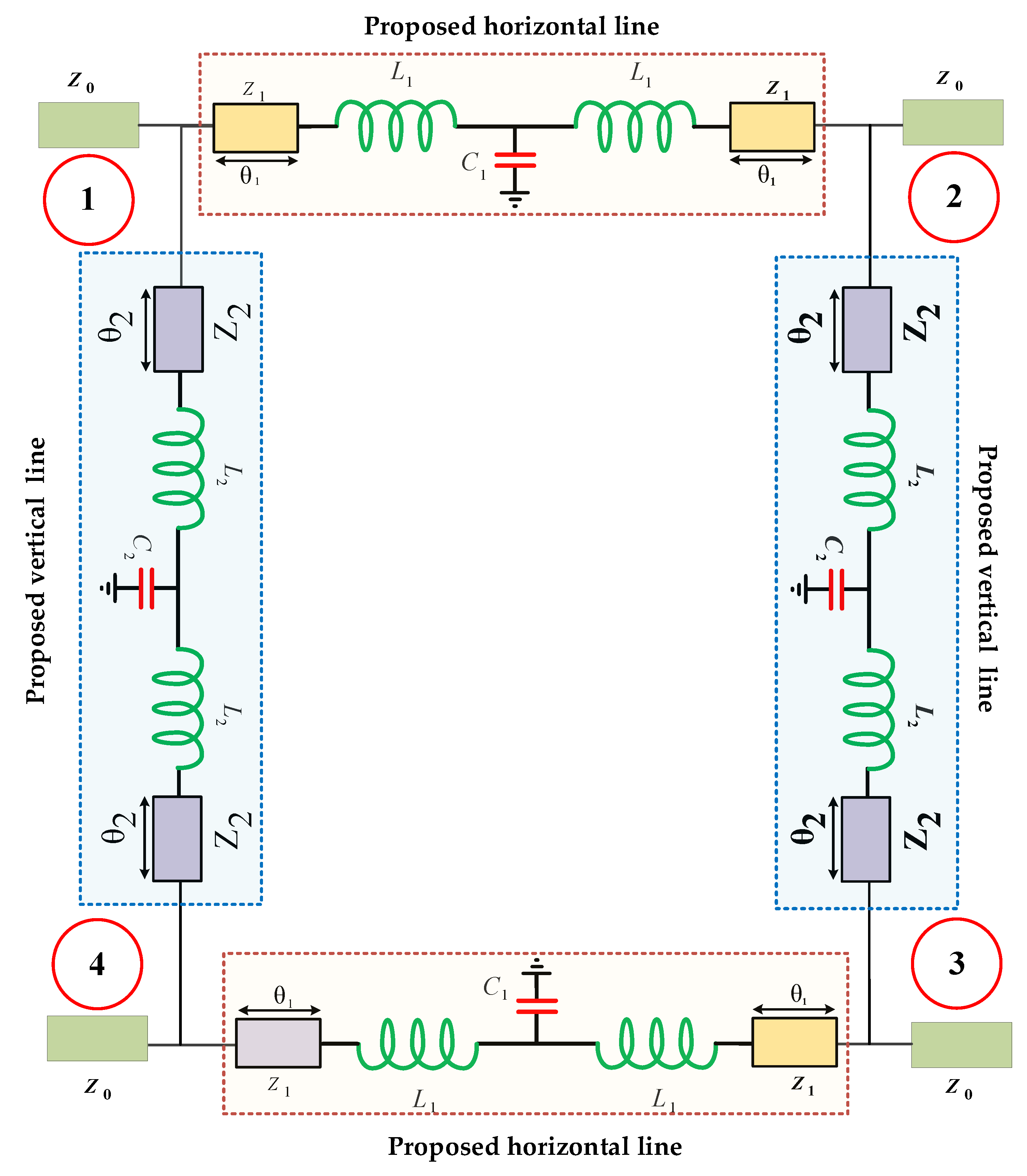 Processes 11 01582 g002