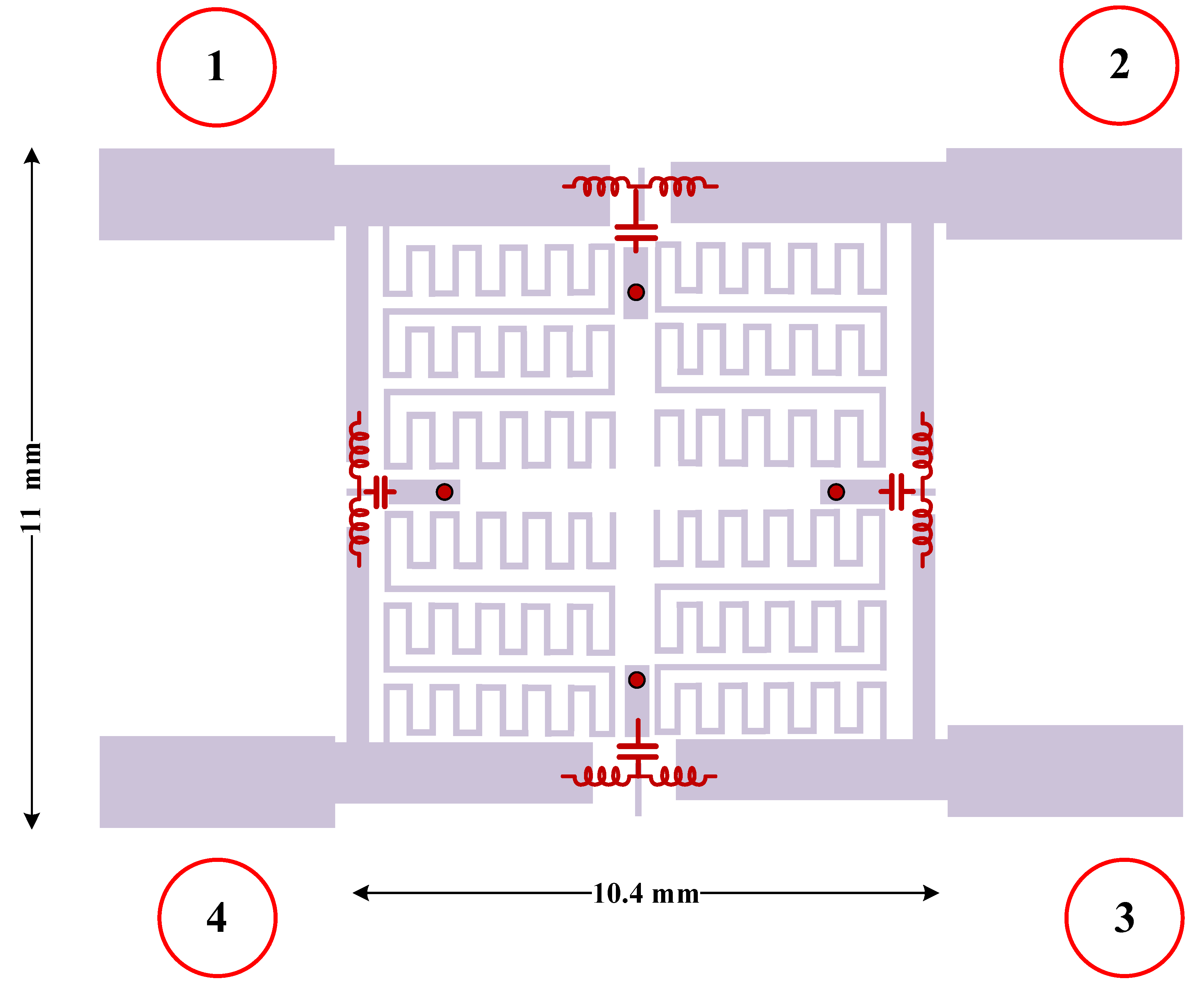 Processes 11 01582 g007