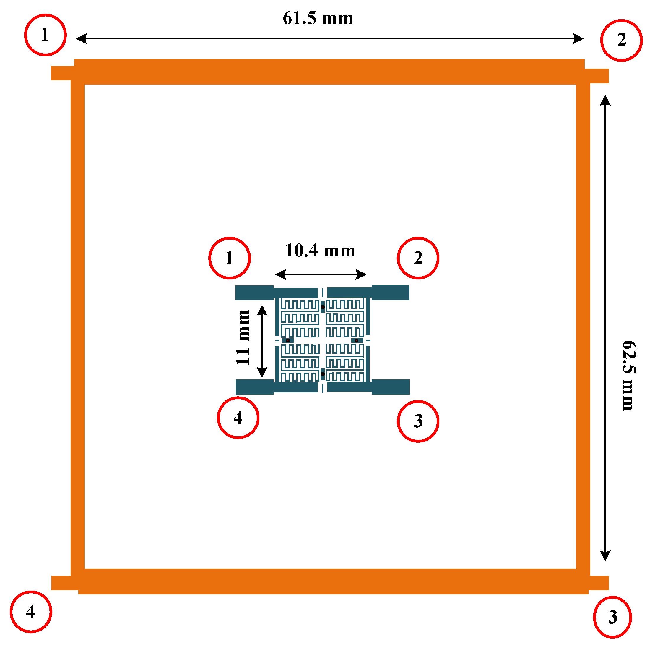 Processes 11 01582 g009